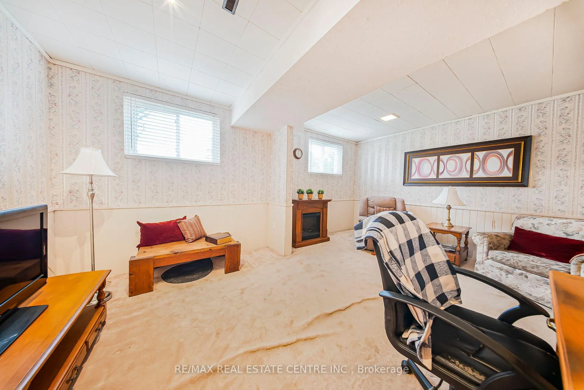 Photo 27 of 23 Coral Drive, Hamilton, Lawfield — HOMEH