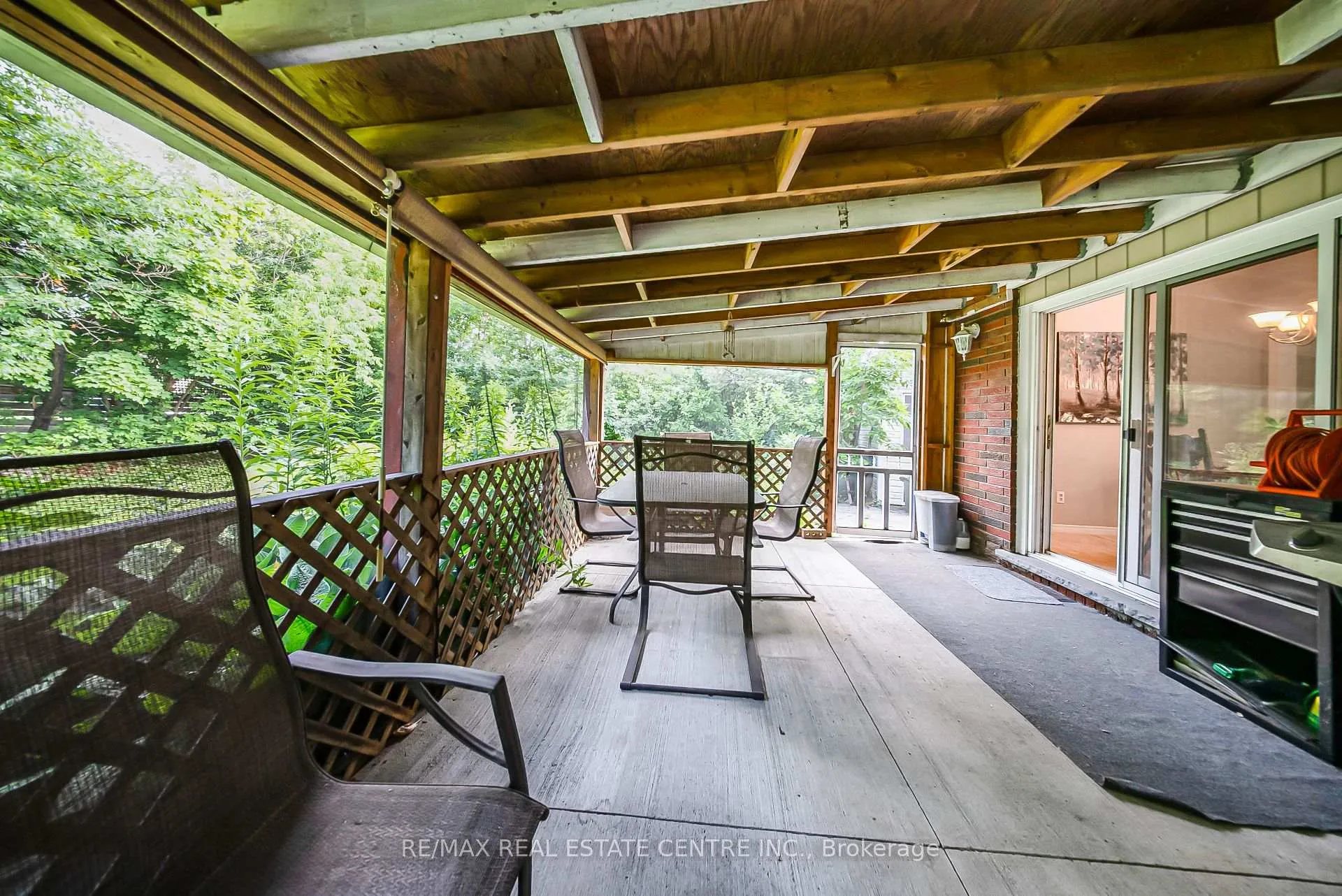 Photo 31 of 23 Coral Drive, Hamilton, Lawfield — HOMEH