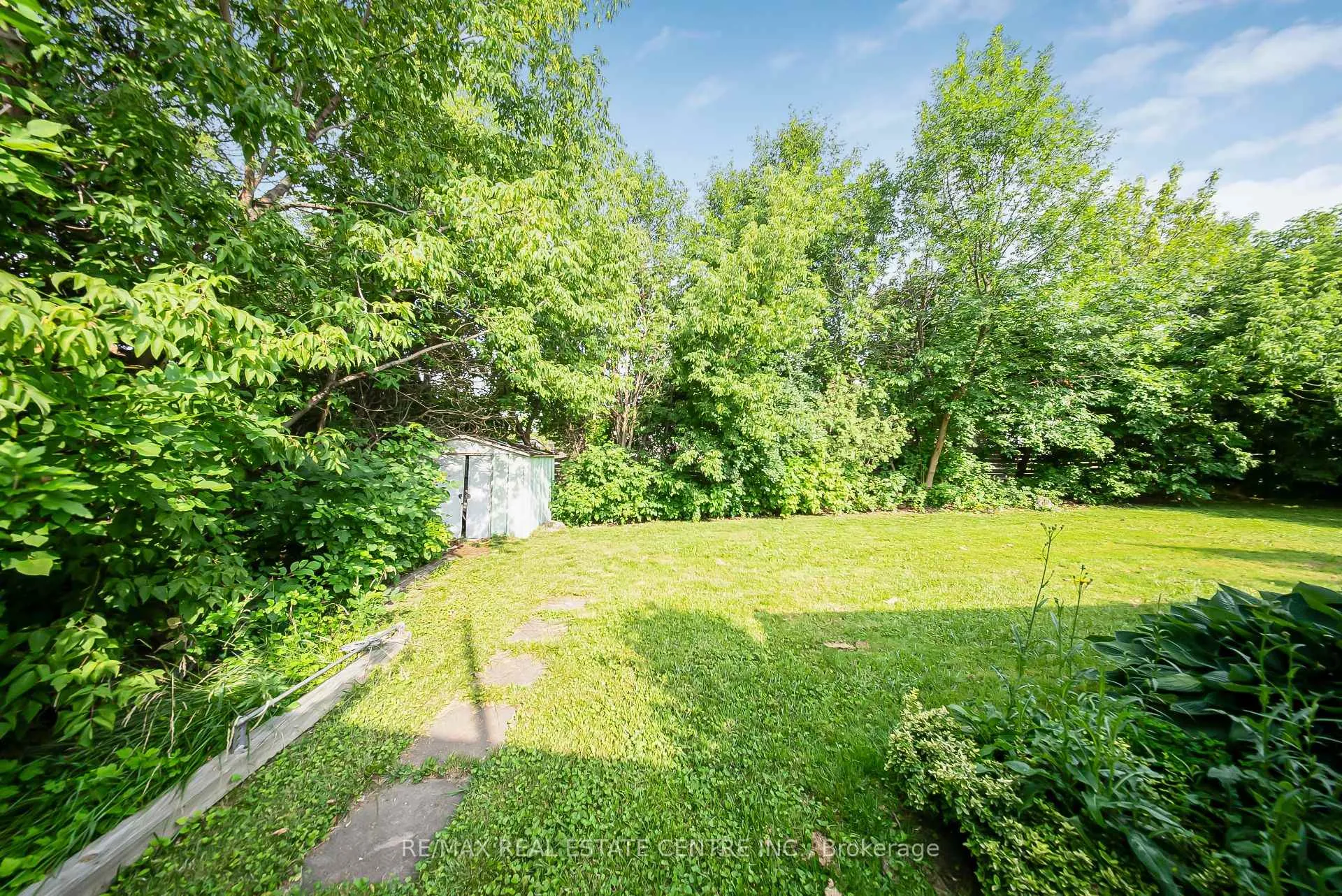 Photo 34 of 23 Coral Drive, Hamilton, Lawfield — HOMEH