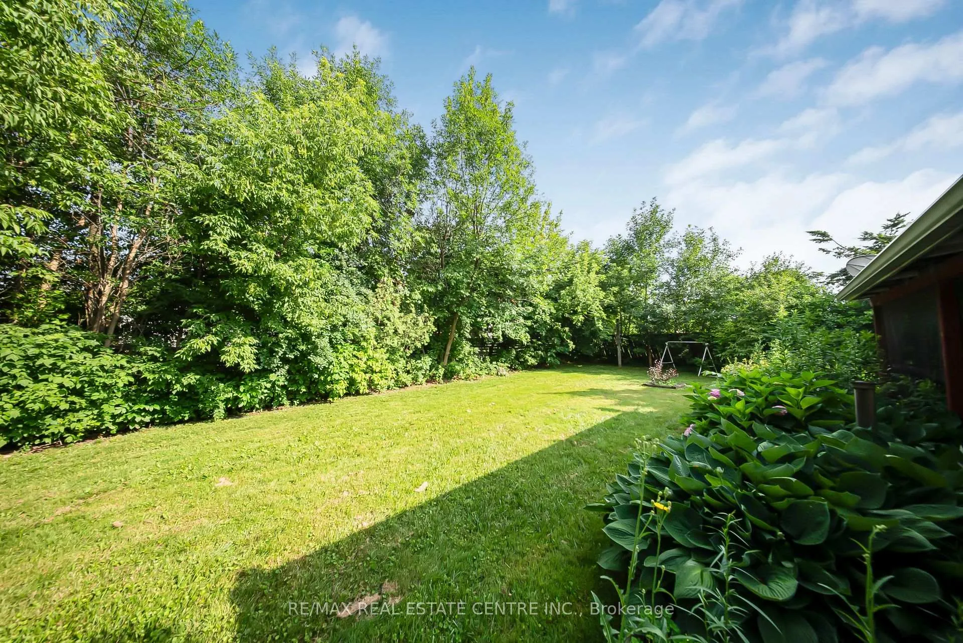 Photo 35 of 23 Coral Drive, Hamilton, Lawfield — HOMEH