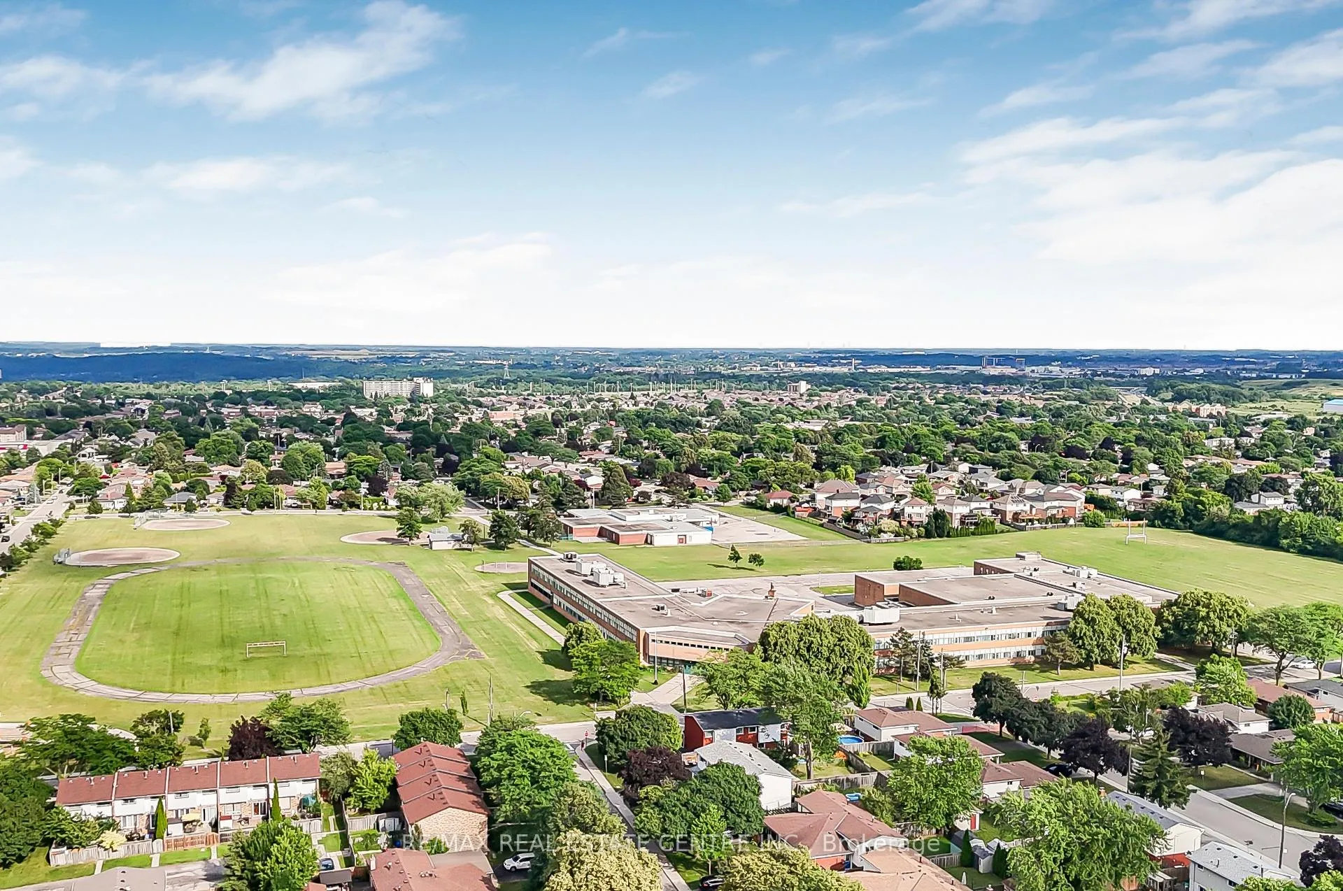 Photo 40 of 23 Coral Drive, Hamilton, Lawfield — HOMEH