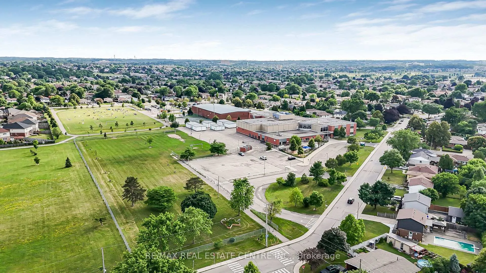 Photo 43 of 23 Coral Drive, Hamilton, Lawfield — HOMEH