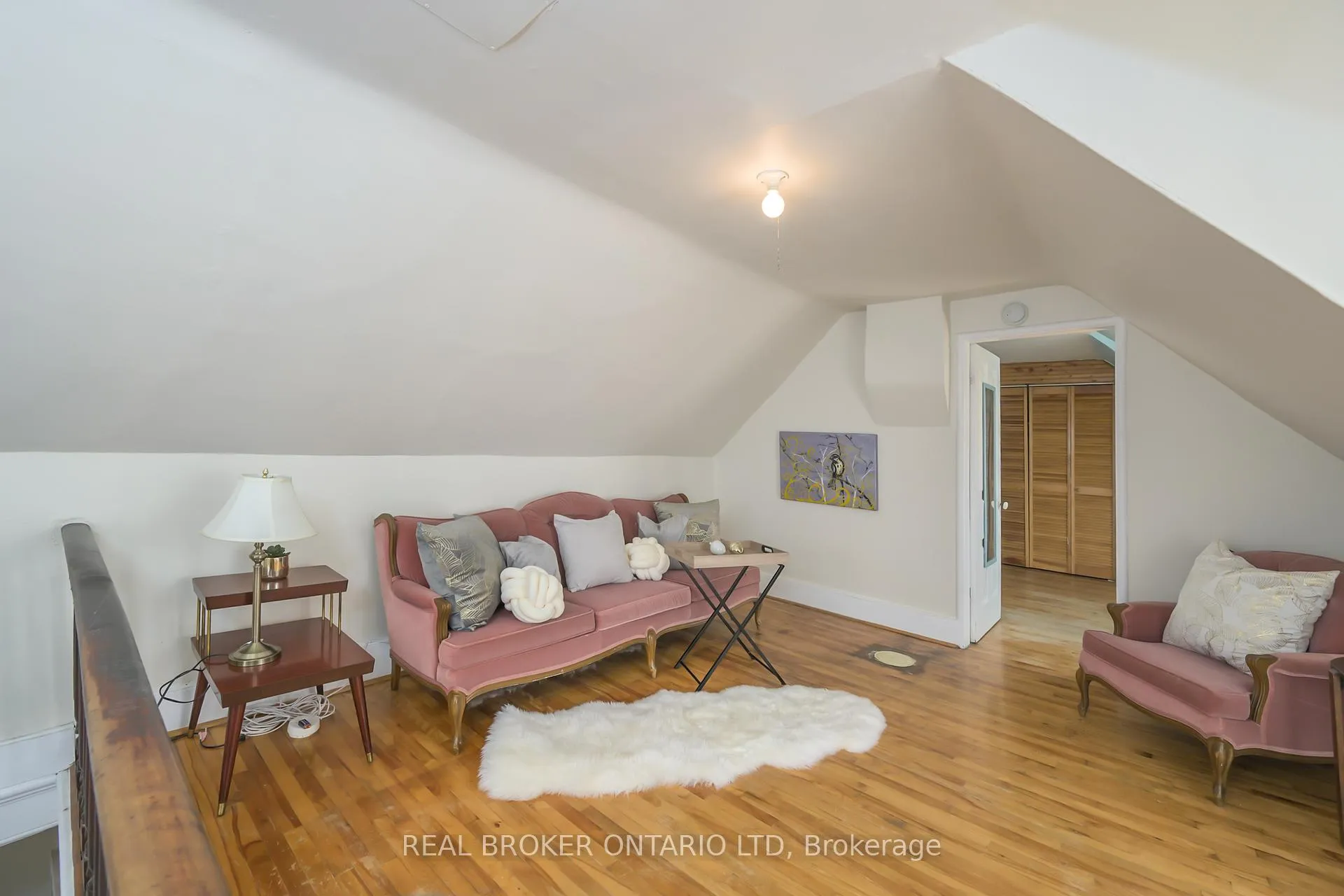 Photo 19 of 222 Ellen Street, North Middlesex, Parkhill — HOMEH