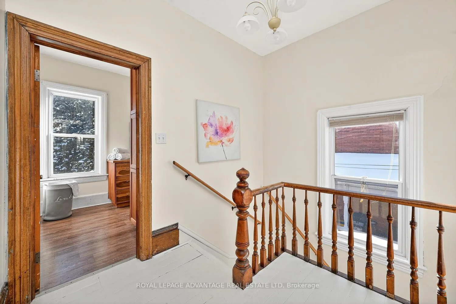Photo 25 of 73 Russell Street E, Smiths Falls — HOMEH