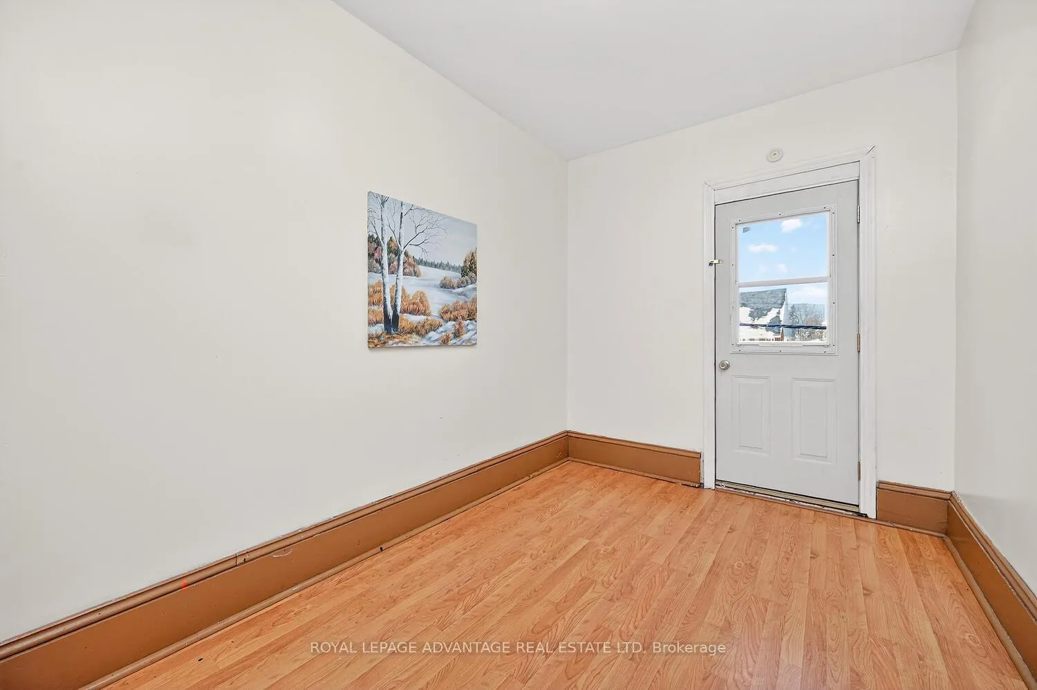 Photo 26 of 73 Russell Street E, Smiths Falls — HOMEH