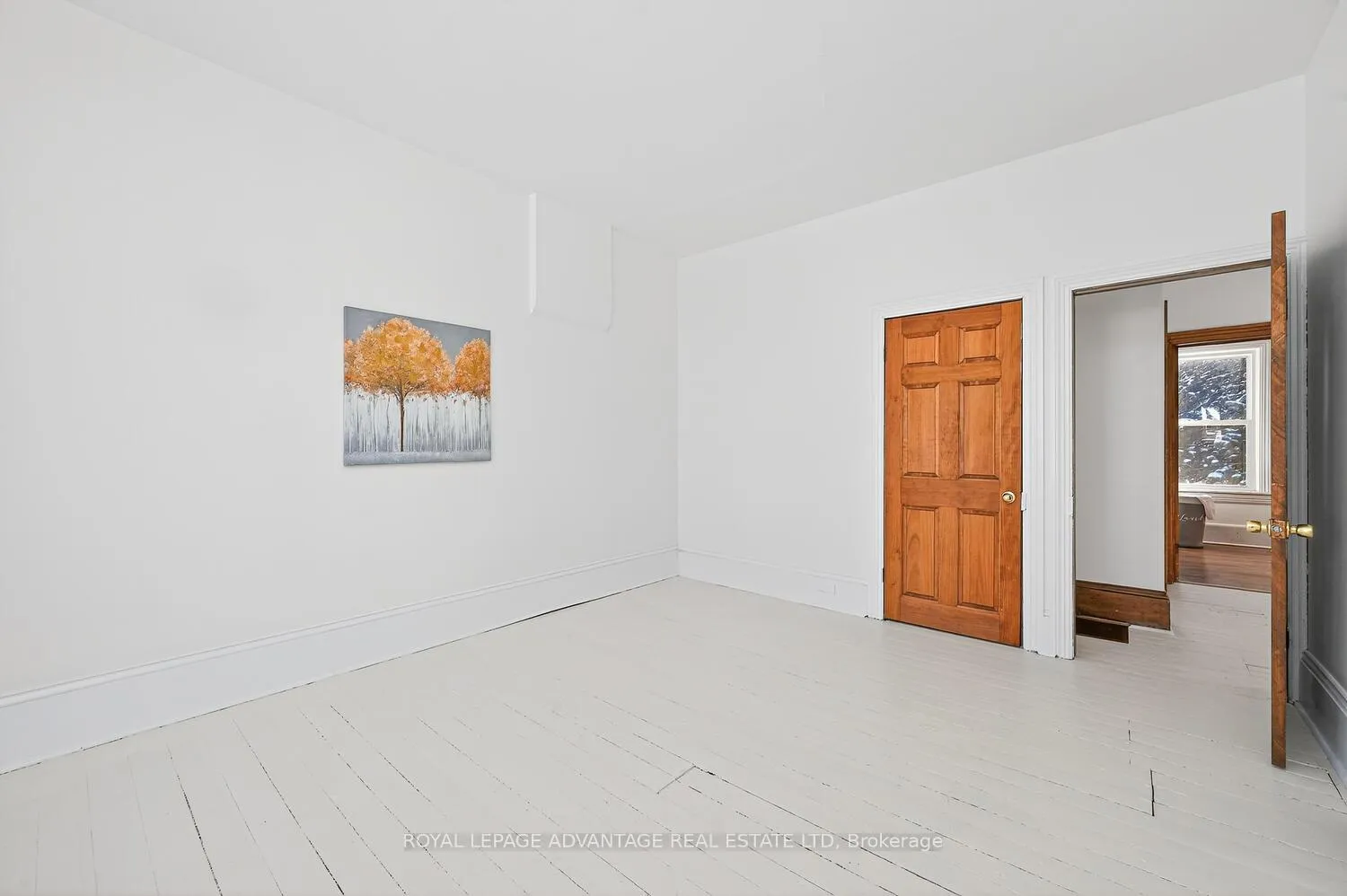 Photo 31 of 73 Russell Street E, Smiths Falls — HOMEH