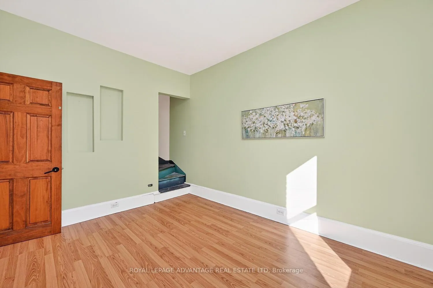 Photo 35 of 73 Russell Street E, Smiths Falls — HOMEH