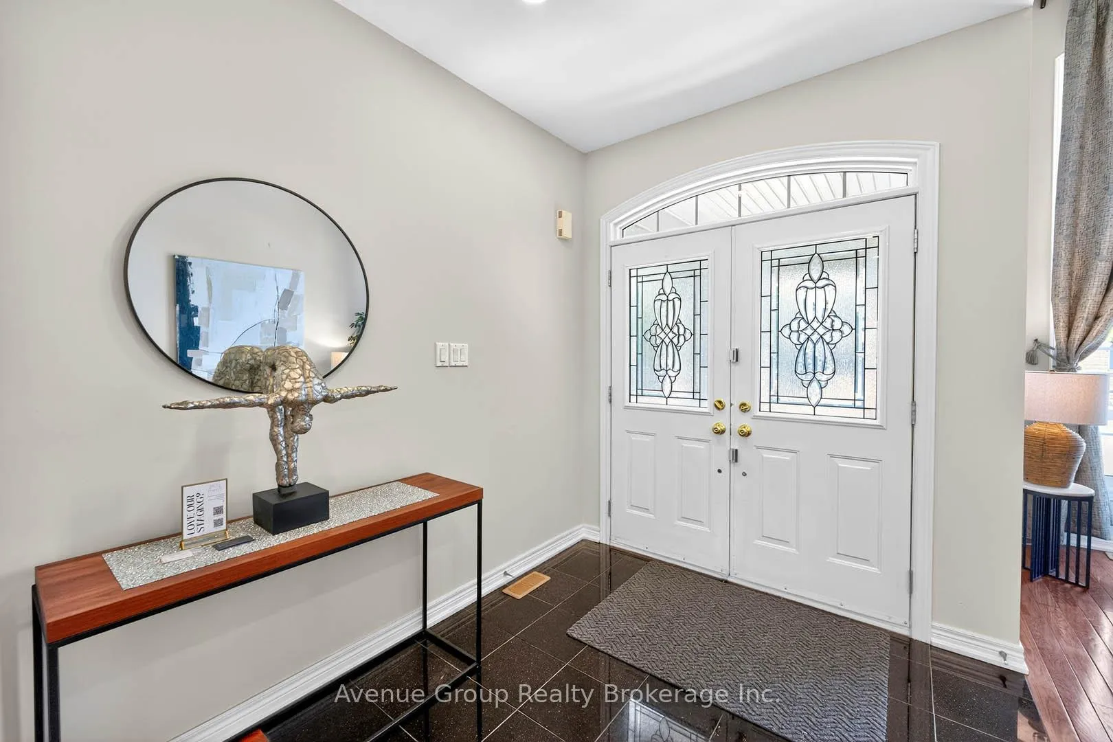 Photo 2 of 17 Adastra Crescent, Markham, Victoria Manor-Jennings Gate — HOMEH
