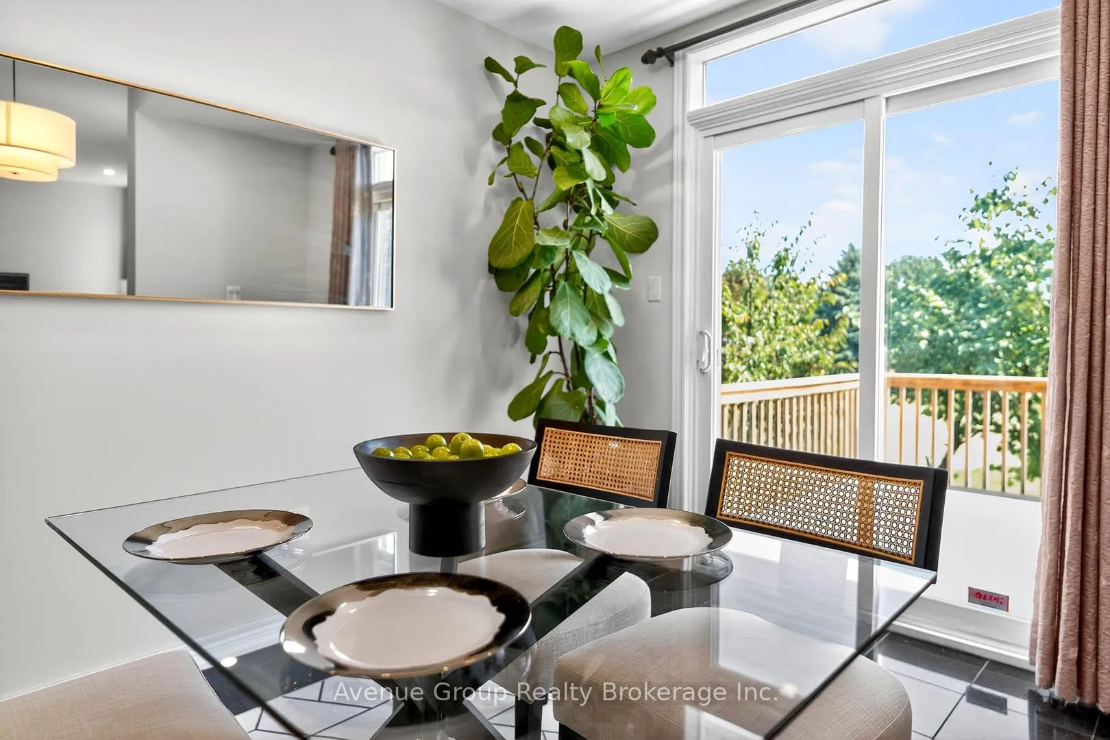 Photo 14 of 17 Adastra Crescent, Markham, Victoria Manor-Jennings Gate — HOMEH