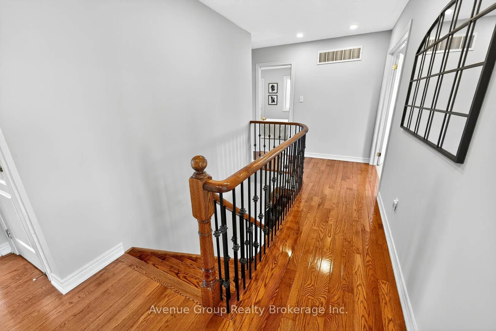 Photo 24 of 17 Adastra Crescent, Markham, Victoria Manor-Jennings Gate — HOMEH