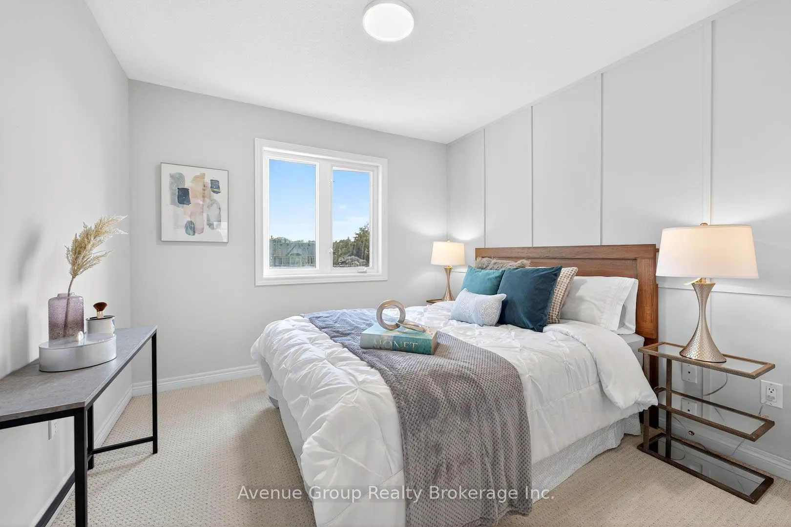 Photo 38 of 17 Adastra Crescent, Markham, Victoria Manor-Jennings Gate — HOMEH
