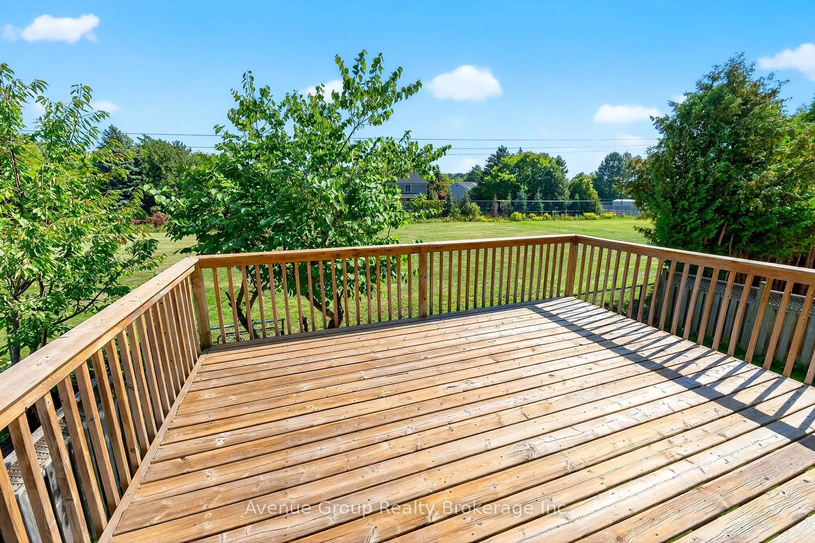 Photo 41 of 17 Adastra Crescent, Markham, Victoria Manor-Jennings Gate — HOMEH