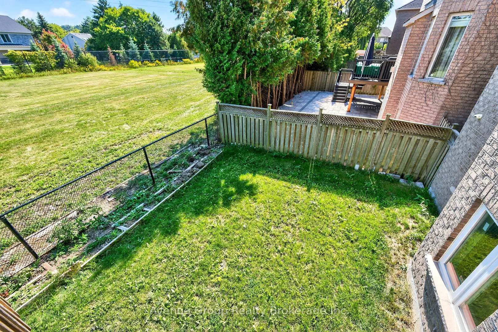 Photo 42 of 17 Adastra Crescent, Markham, Victoria Manor-Jennings Gate — HOMEH
