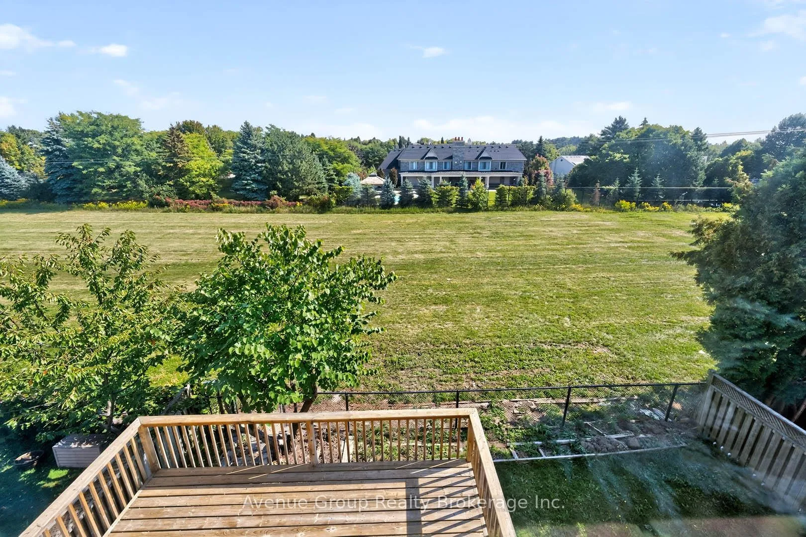 Photo 46 of 17 Adastra Crescent, Markham, Victoria Manor-Jennings Gate — HOMEH