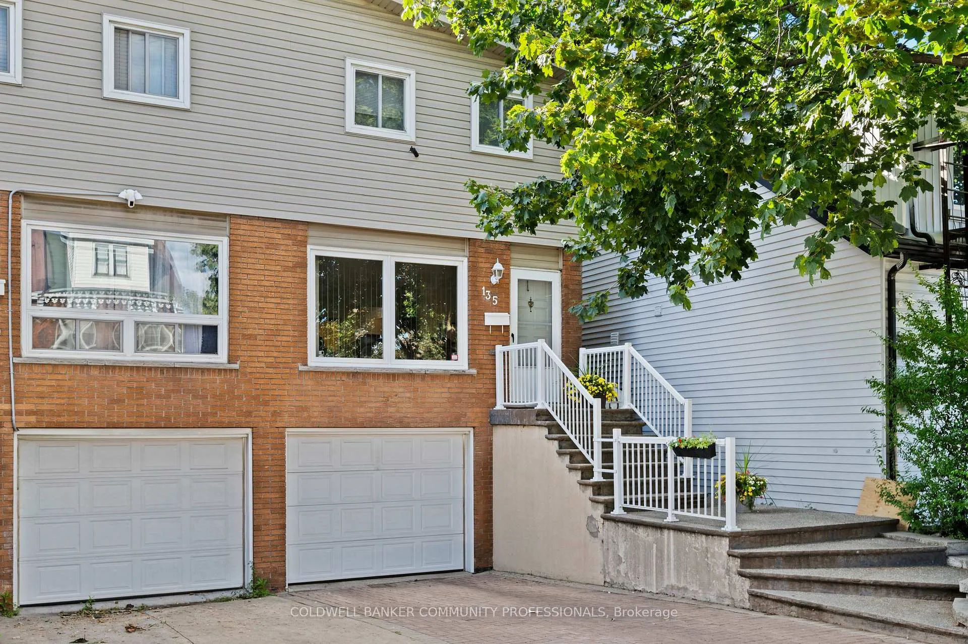Photo 1 of 135 West Avenue N, Hamilton, Beasley — HOMEH