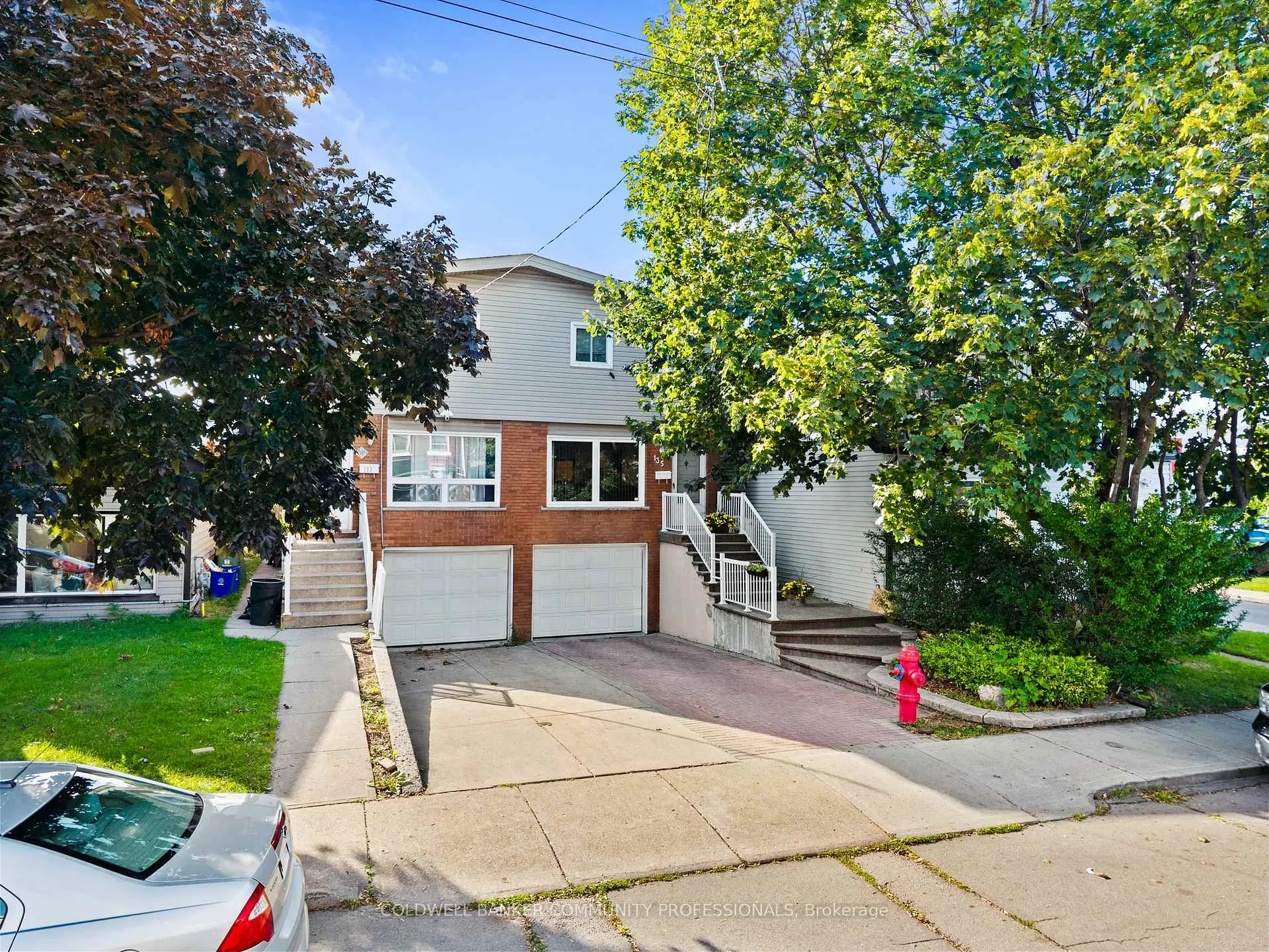 Photo 2 of 135 West Avenue N, Hamilton, Beasley — HOMEH