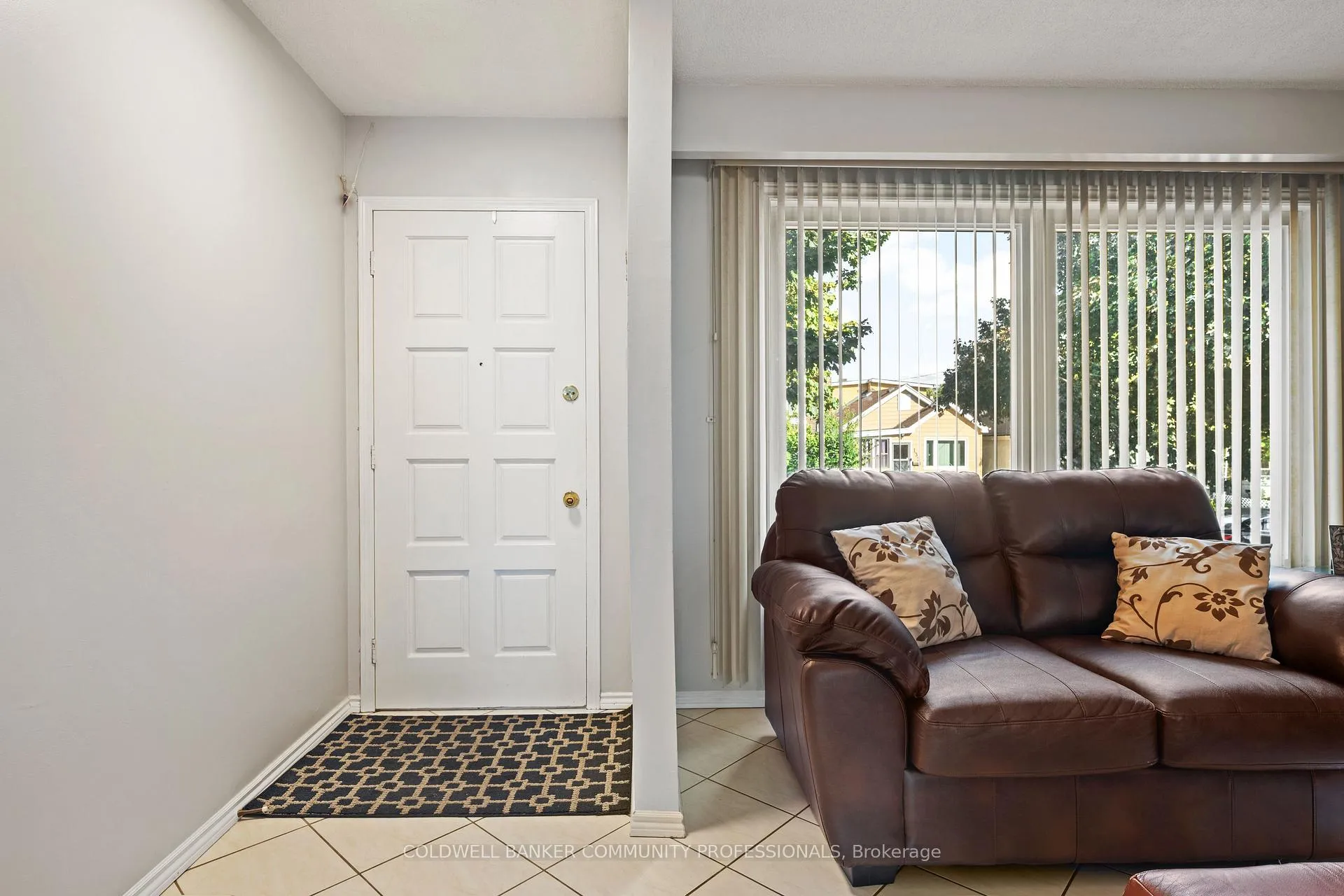 Photo 4 of 135 West Avenue N, Hamilton, Beasley — HOMEH