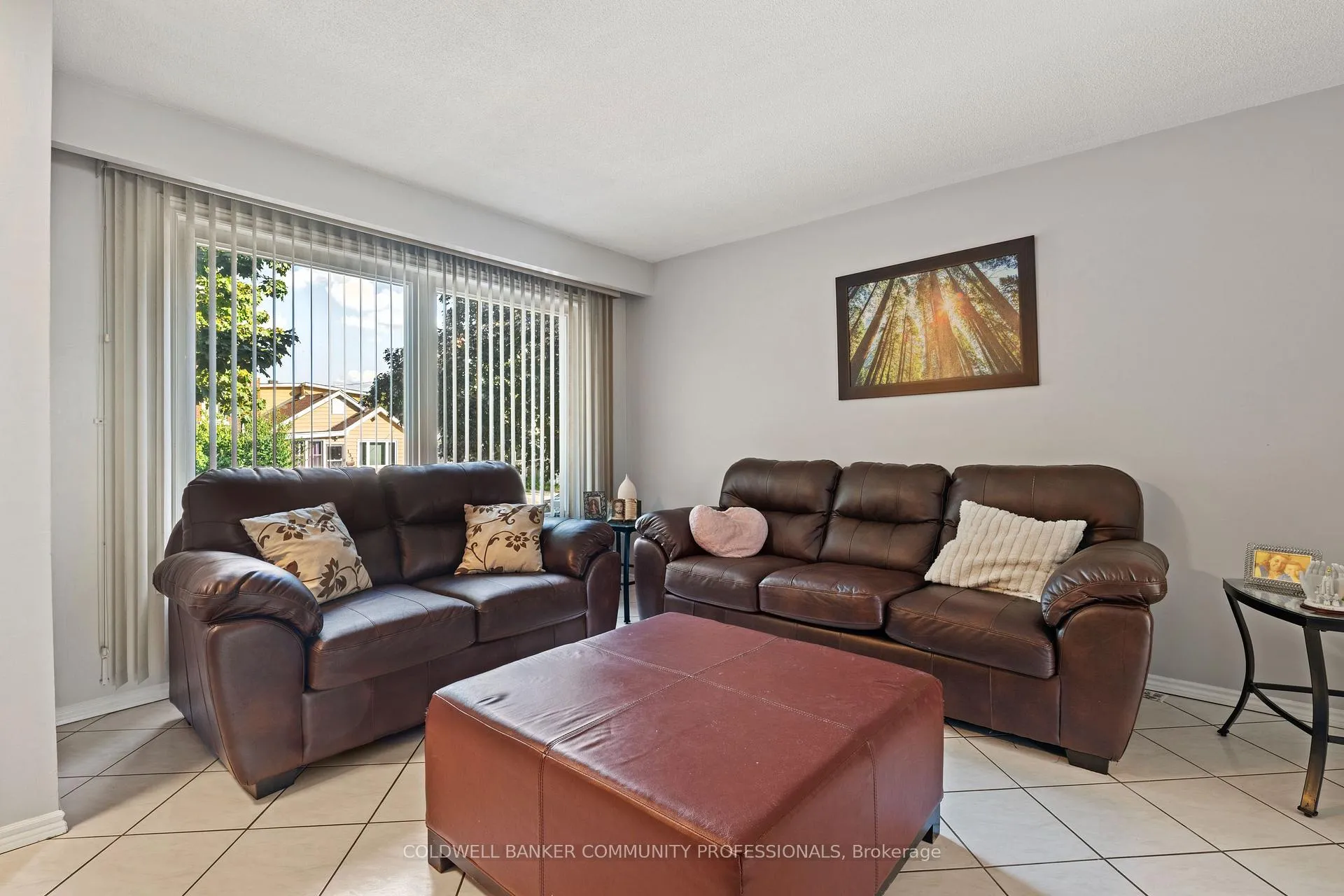 Photo 6 of 135 West Avenue N, Hamilton, Beasley — HOMEH