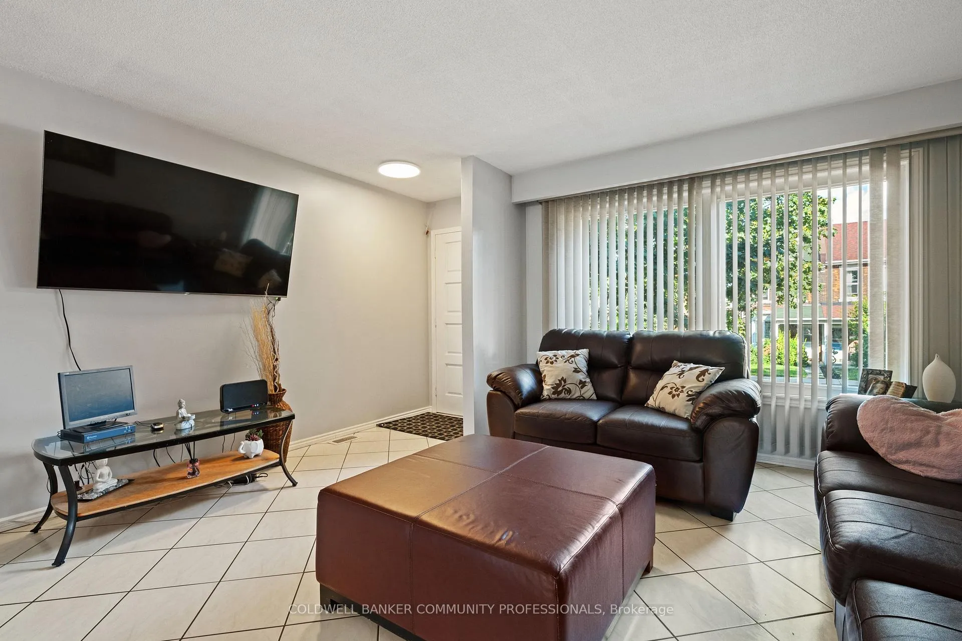 Photo 7 of 135 West Avenue N, Hamilton, Beasley — HOMEH