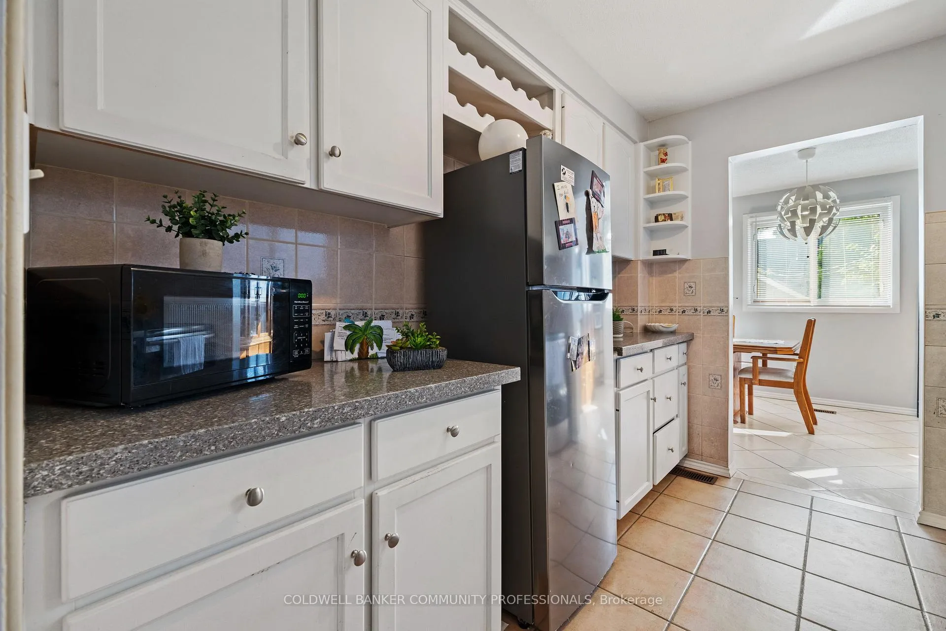 Photo 9 of 135 West Avenue N, Hamilton, Beasley — HOMEH