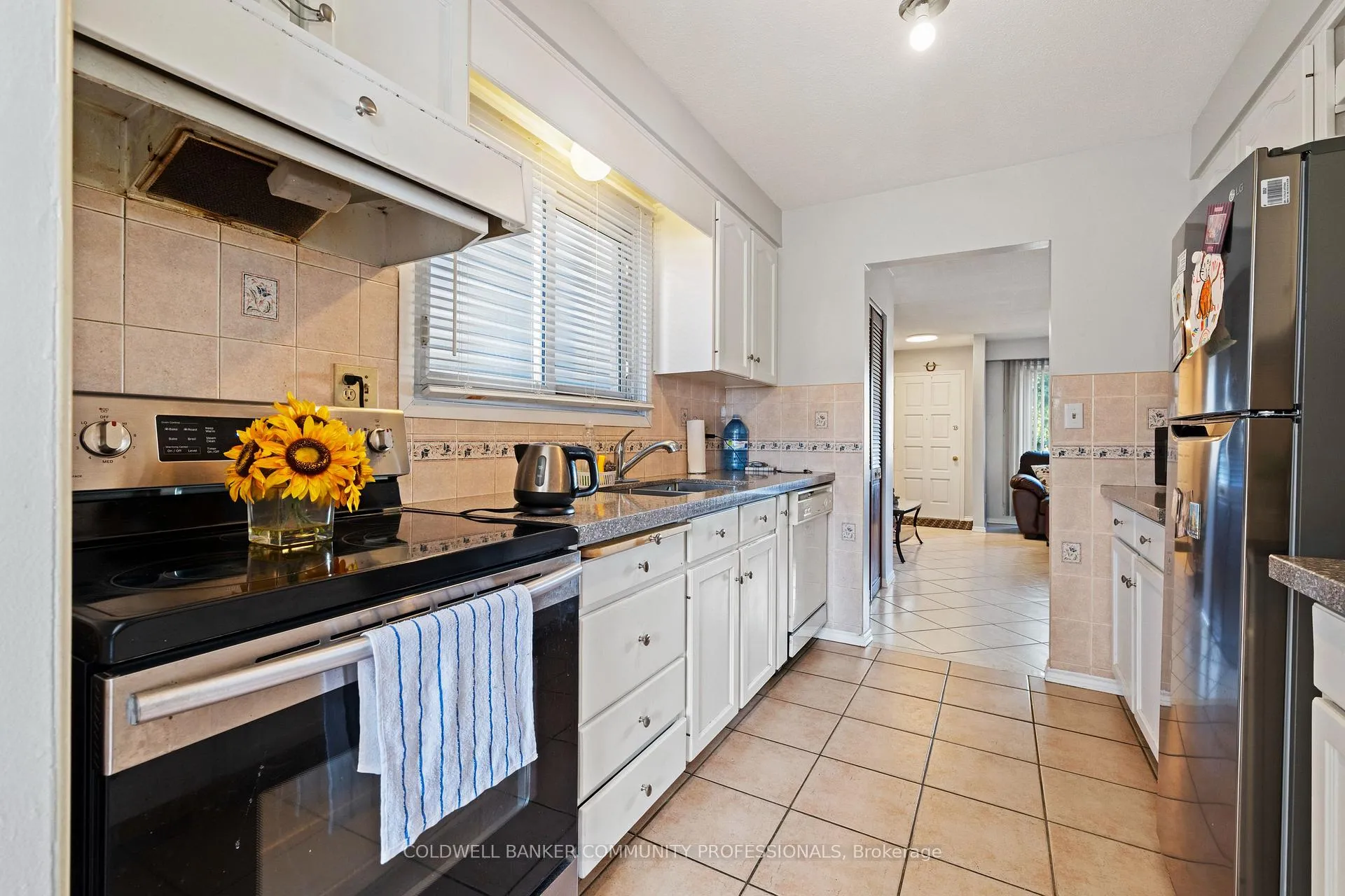 Photo 12 of 135 West Avenue N, Hamilton, Beasley — HOMEH