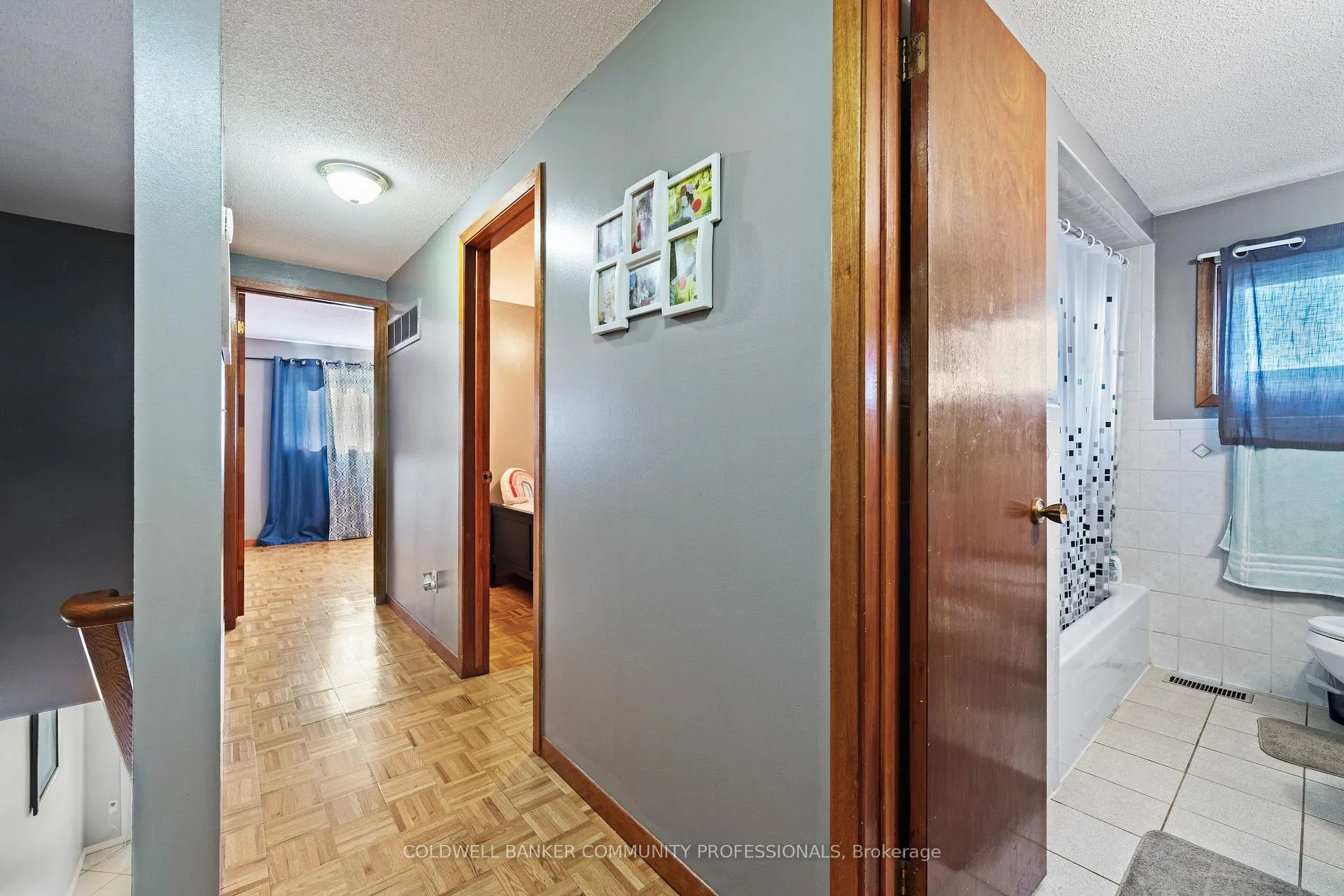 Photo 15 of 135 West Avenue N, Hamilton, Beasley — HOMEH