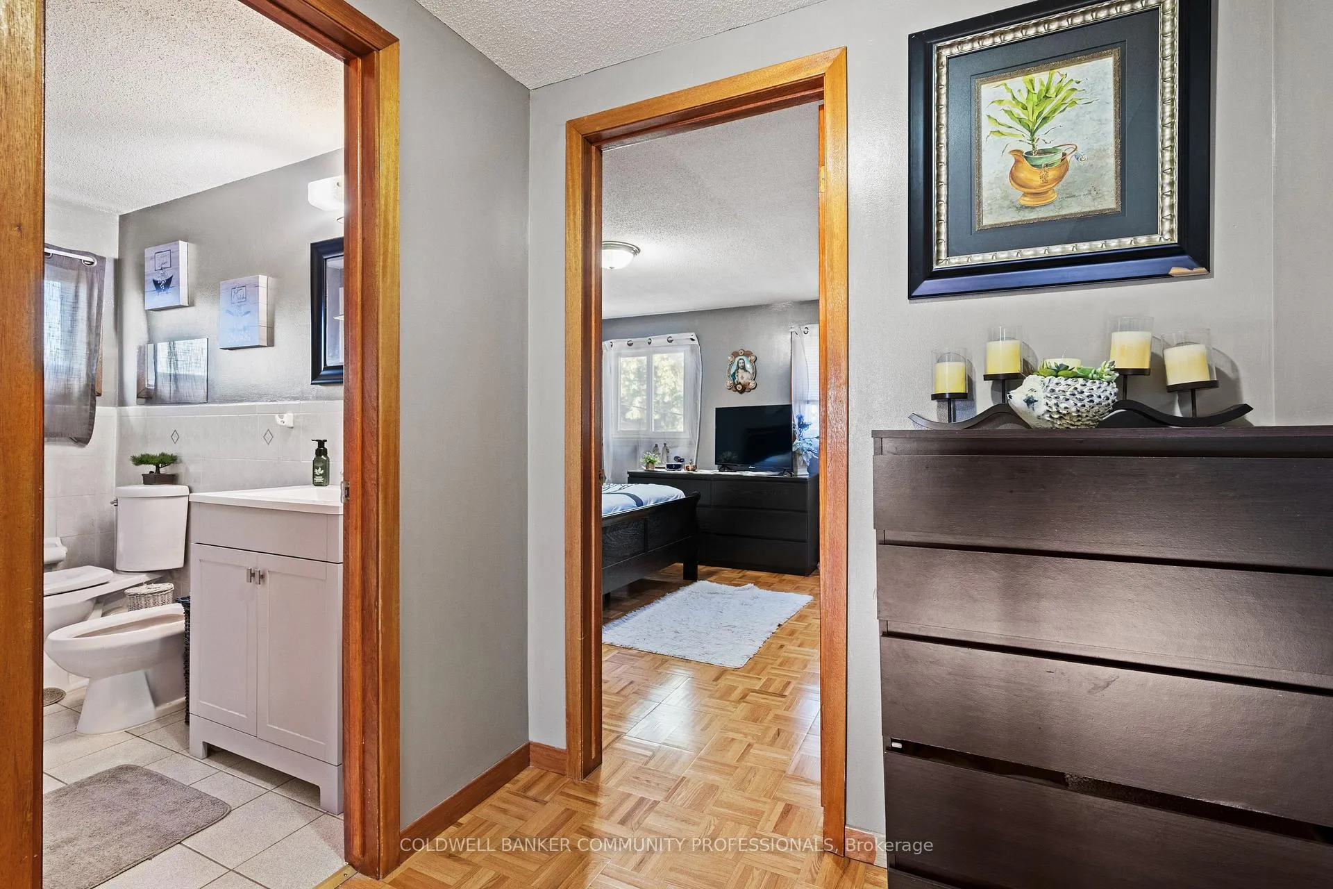 Photo 16 of 135 West Avenue N, Hamilton, Beasley — HOMEH
