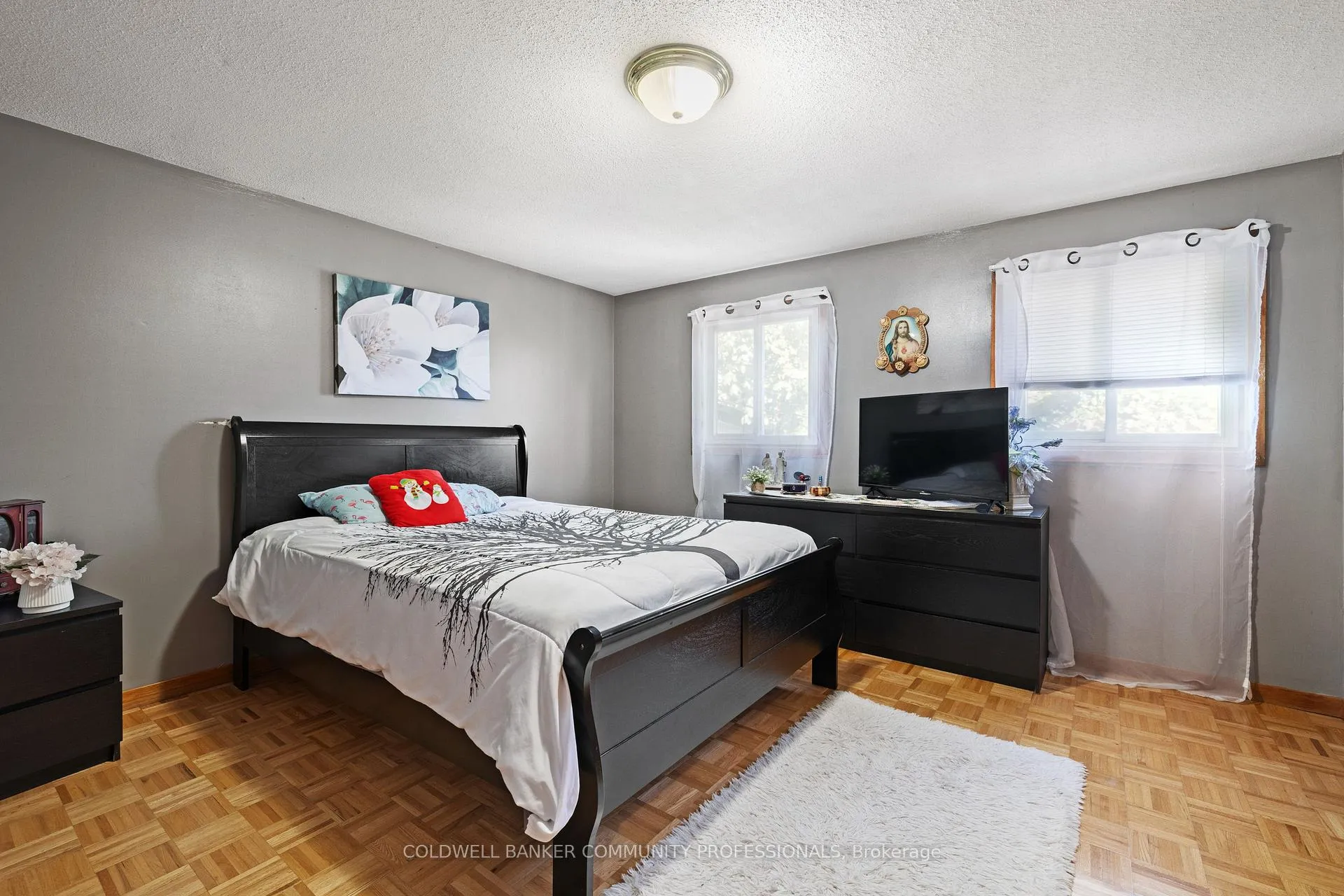 Photo 17 of 135 West Avenue N, Hamilton, Beasley — HOMEH