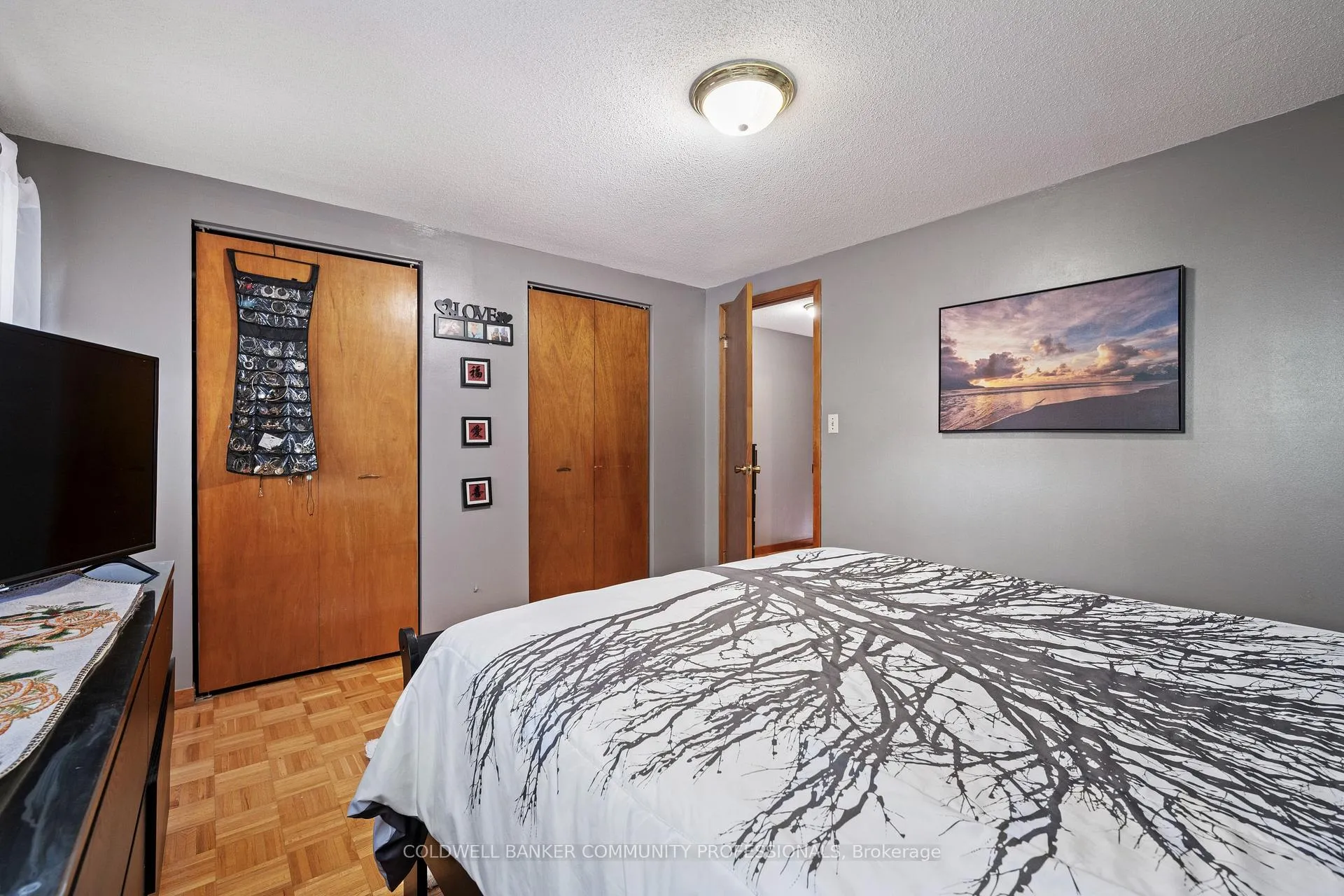 Photo 18 of 135 West Avenue N, Hamilton, Beasley — HOMEH