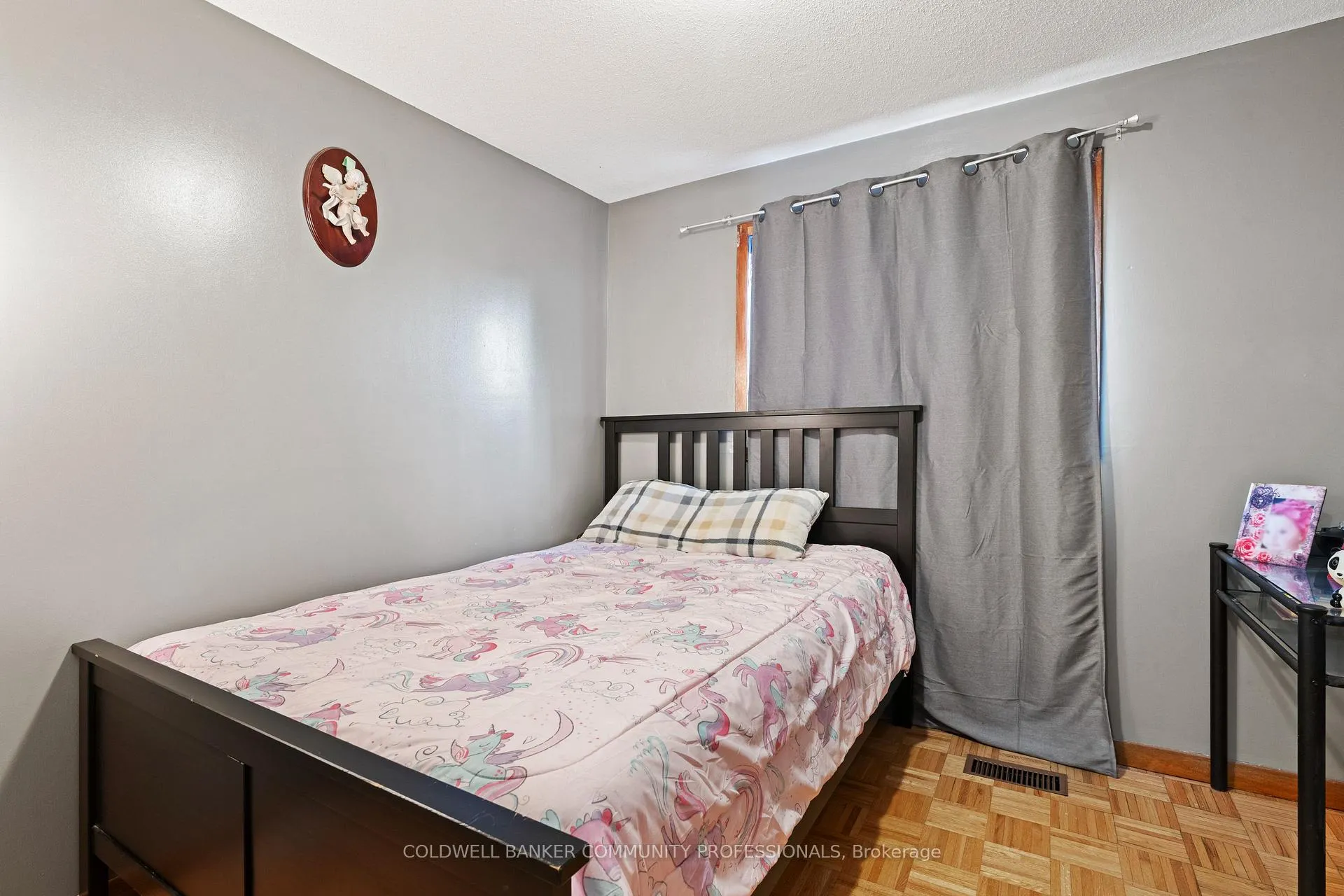 Photo 20 of 135 West Avenue N, Hamilton, Beasley — HOMEH