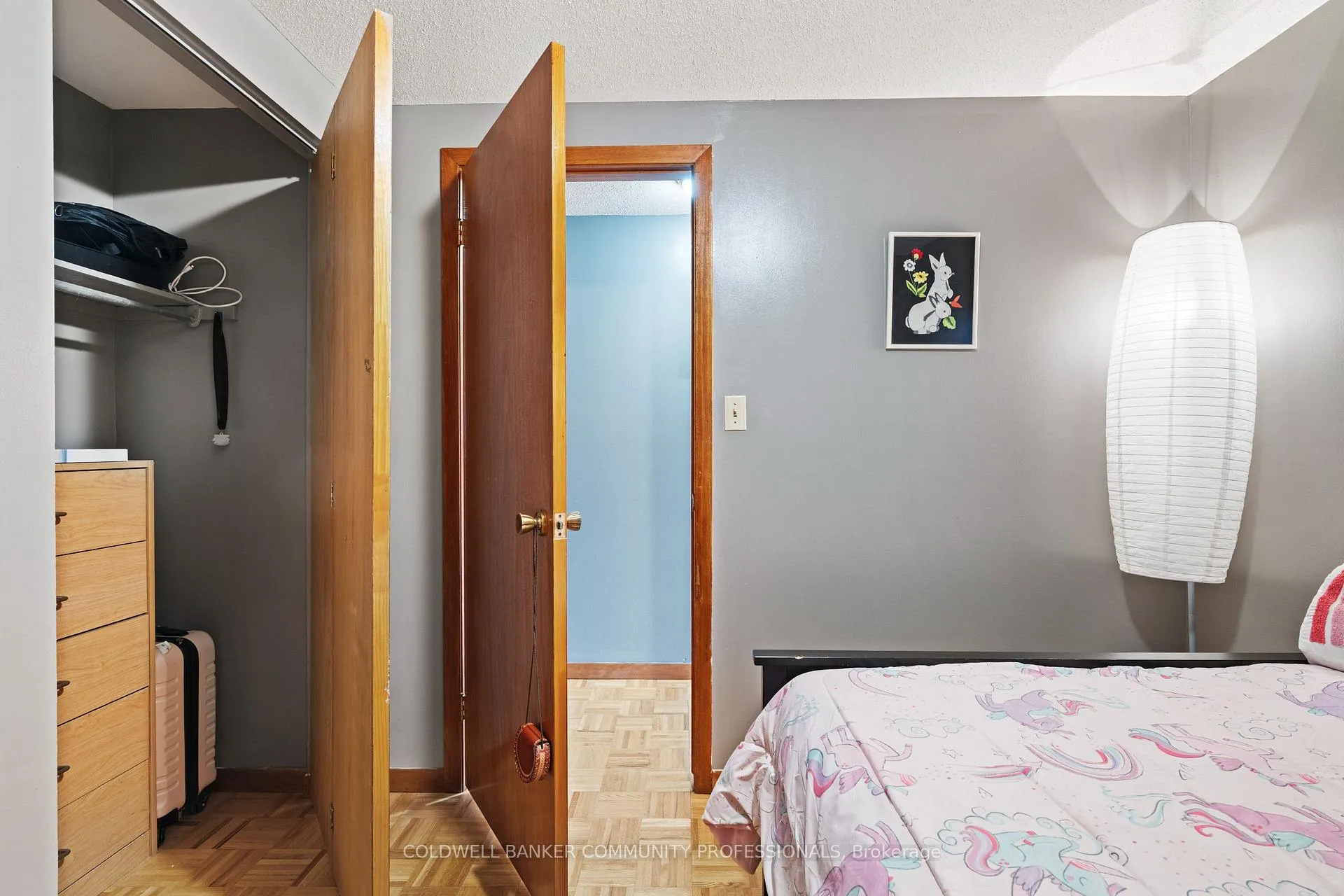 Photo 21 of 135 West Avenue N, Hamilton, Beasley — HOMEH
