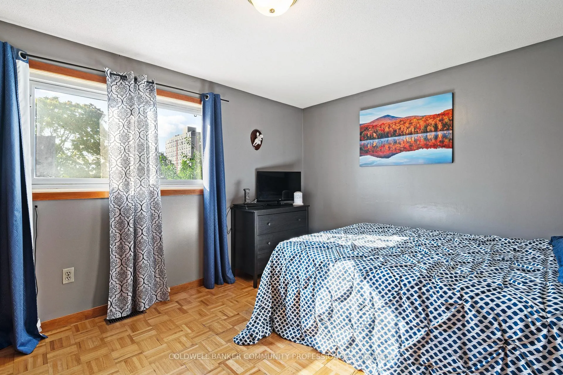 Photo 22 of 135 West Avenue N, Hamilton, Beasley — HOMEH