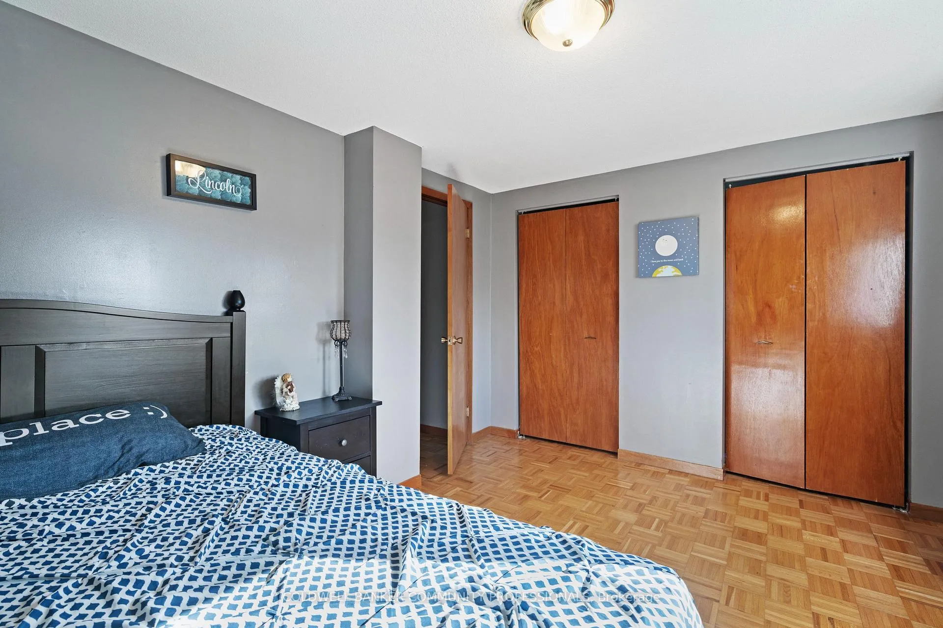 Photo 23 of 135 West Avenue N, Hamilton, Beasley — HOMEH