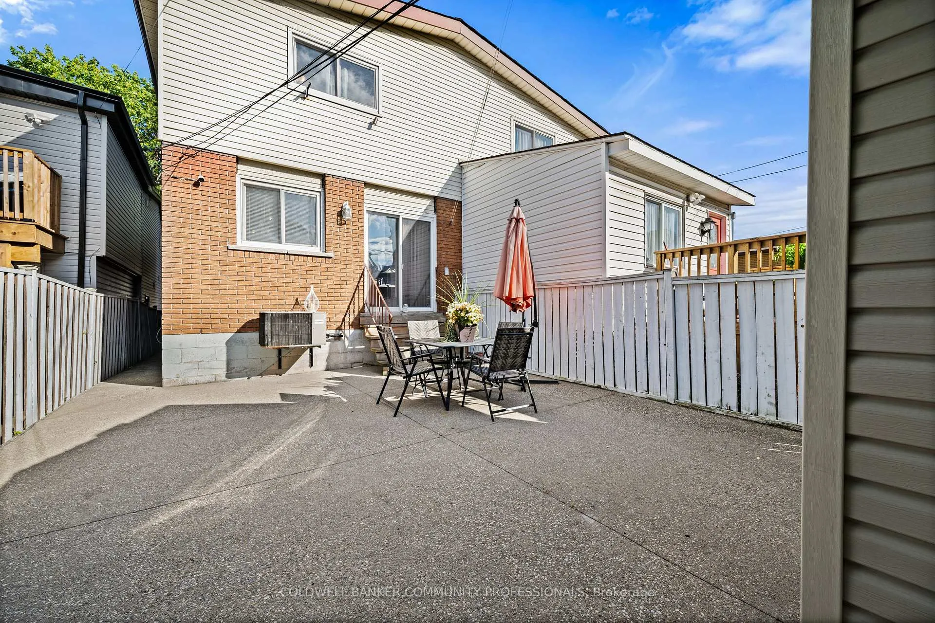 Photo 25 of 135 West Avenue N, Hamilton, Beasley — HOMEH