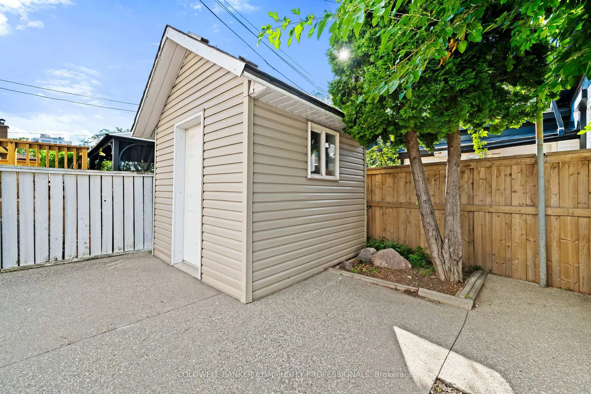 Photo 26 of 135 West Avenue N, Hamilton, Beasley — HOMEH