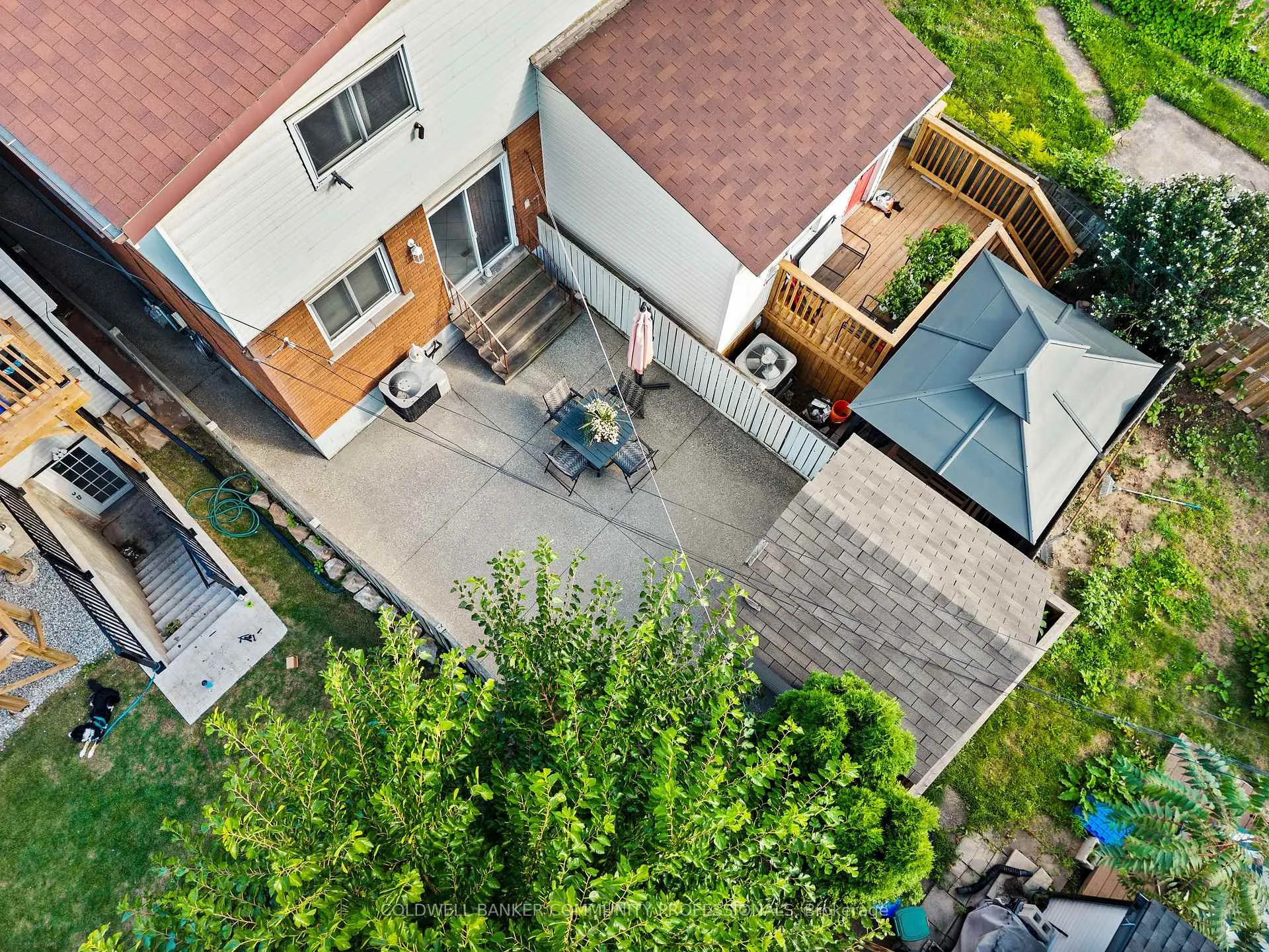 Photo 27 of 135 West Avenue N, Hamilton, Beasley — HOMEH