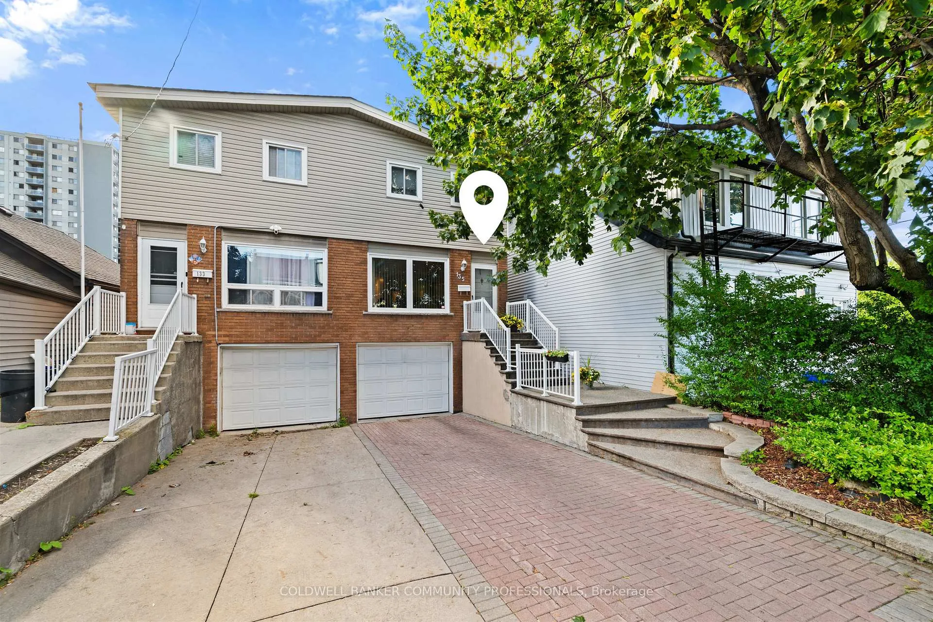 Photo 29 of 135 West Avenue N, Hamilton, Beasley — HOMEH
