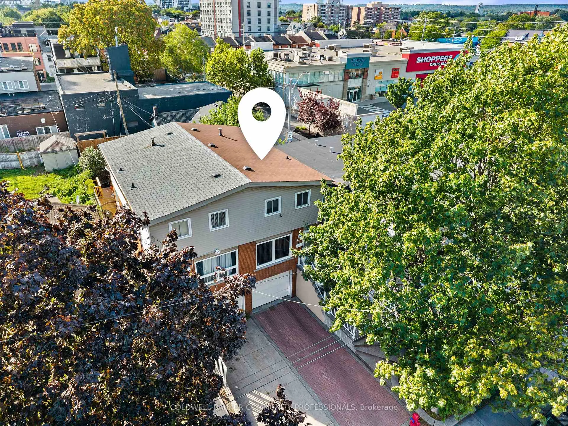 Photo 30 of 135 West Avenue N, Hamilton, Beasley — HOMEH