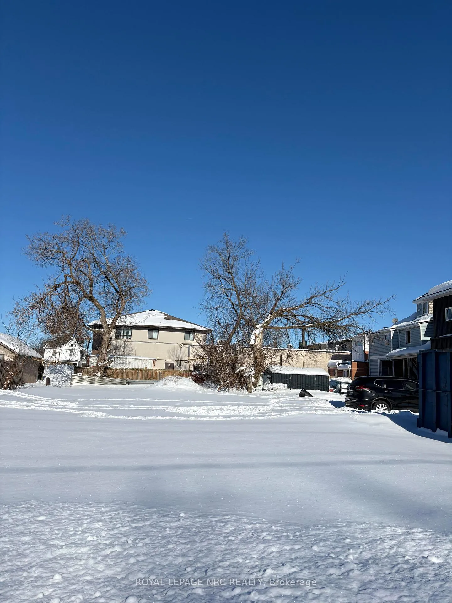 Photo of 0 Neff Street