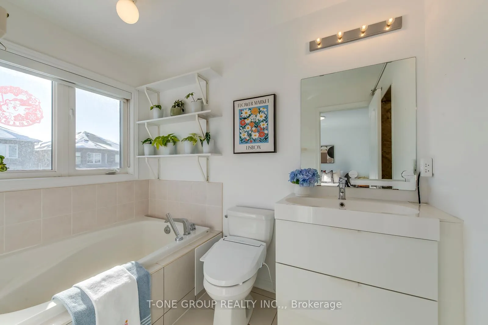 Photo 16 of 53 Lauderdale Drive, Vaughan, Patterson — HOMEH