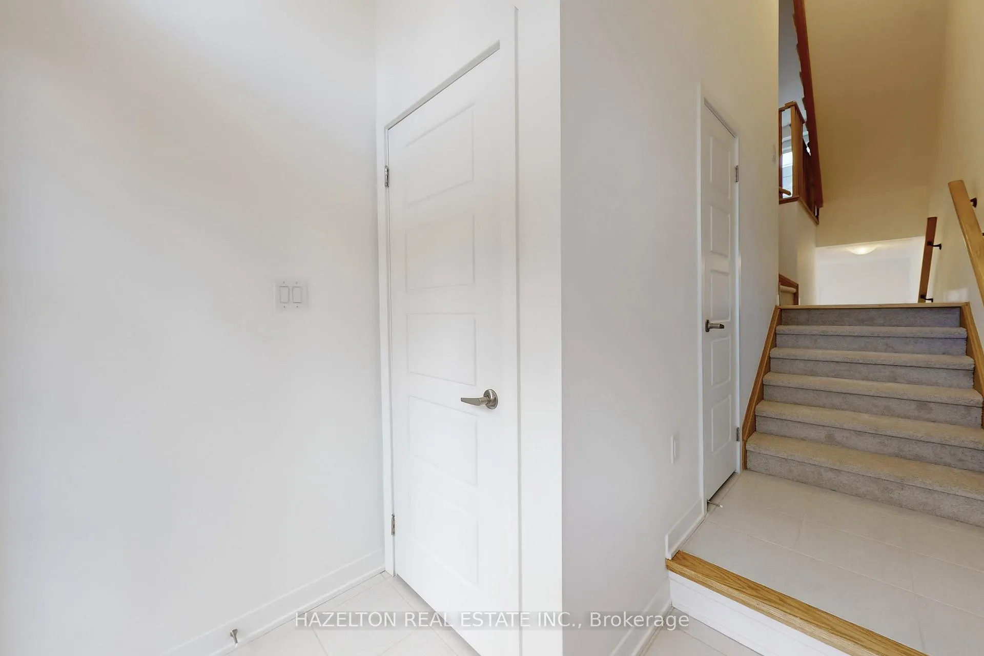 Photo 40 of 26 Calloway Way, Whitby, Downtown Whitby — HOMEH