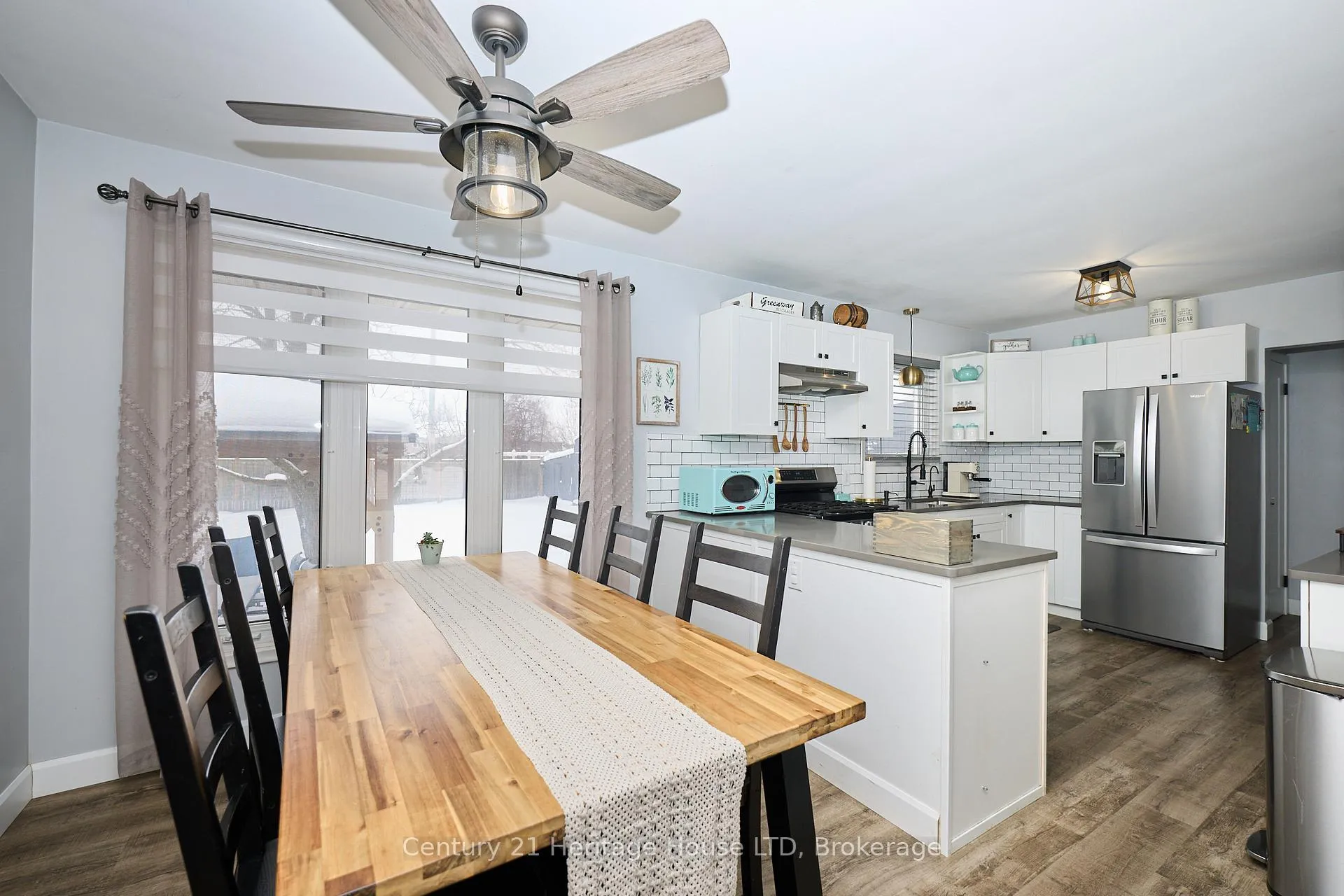 Photo 6 of 8845 Banting Avenue, Niagara Falls, Chippawa — HOMEH