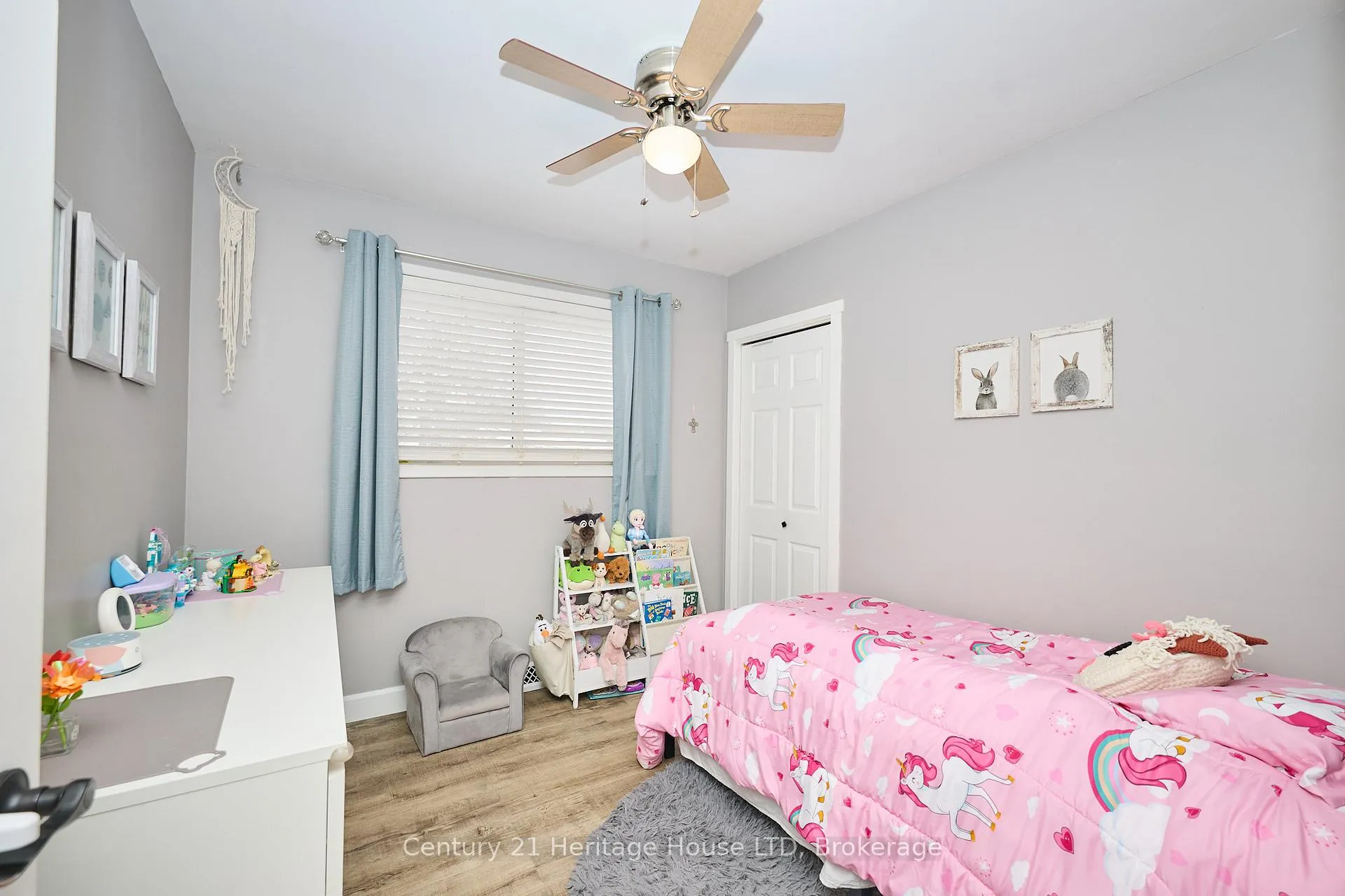 Photo 15 of 8845 Banting Avenue, Niagara Falls, Chippawa — HOMEH