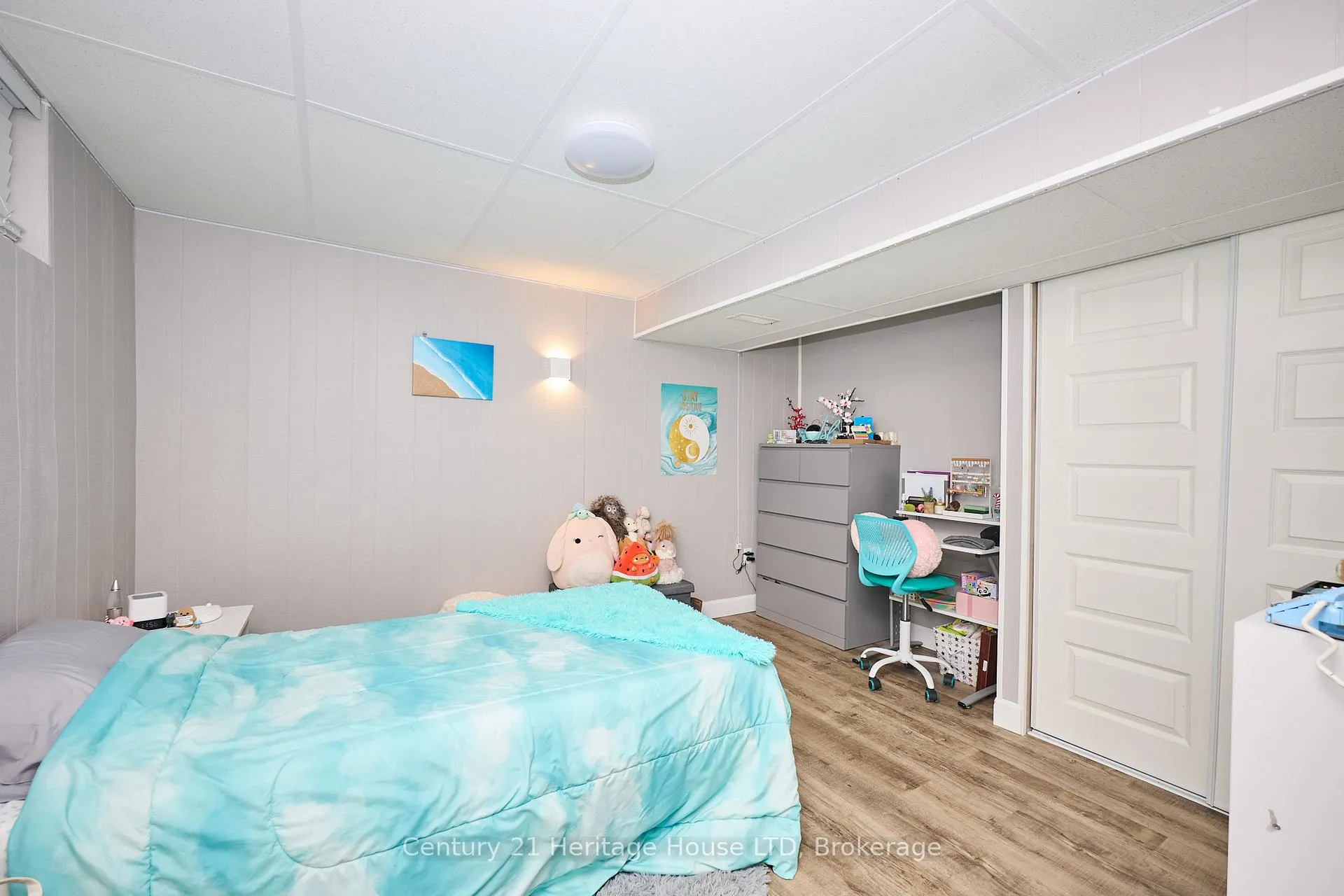 Photo 24 of 8845 Banting Avenue, Niagara Falls, Chippawa — HOMEH