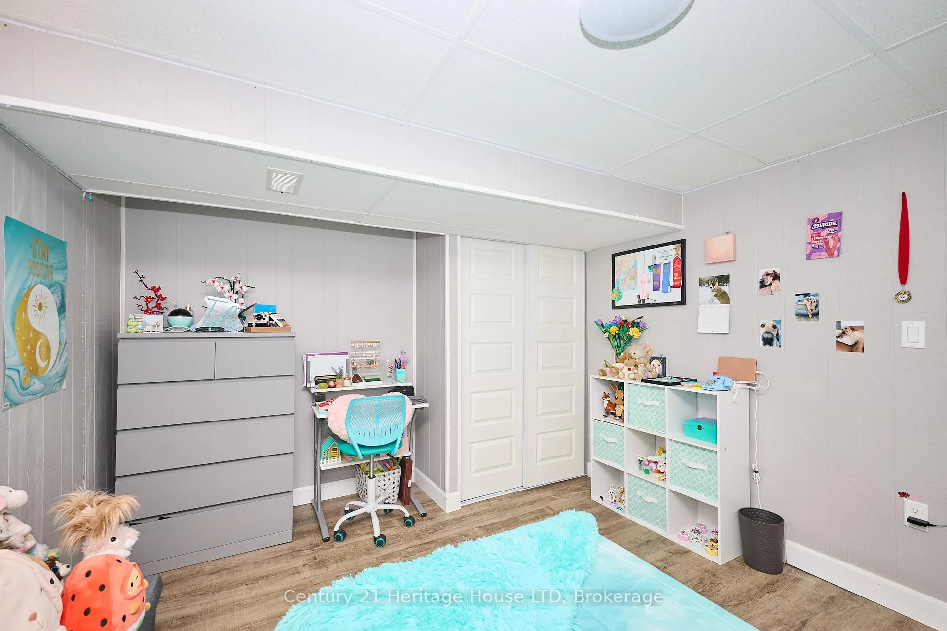Photo 25 of 8845 Banting Avenue, Niagara Falls, Chippawa — HOMEH