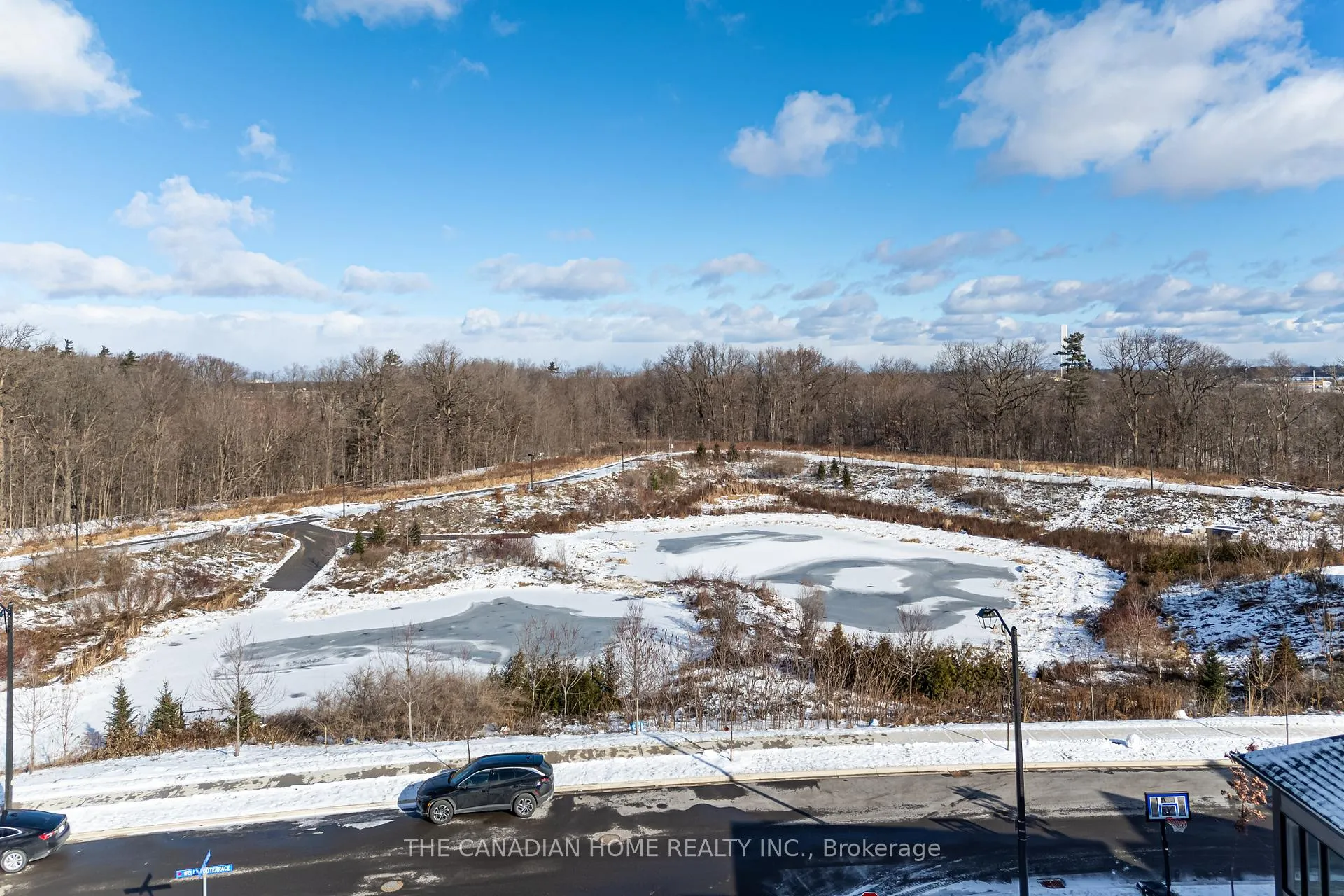Photo 8 of 1514 Wellwood Terrace, Milton, Cobban — HOMEH