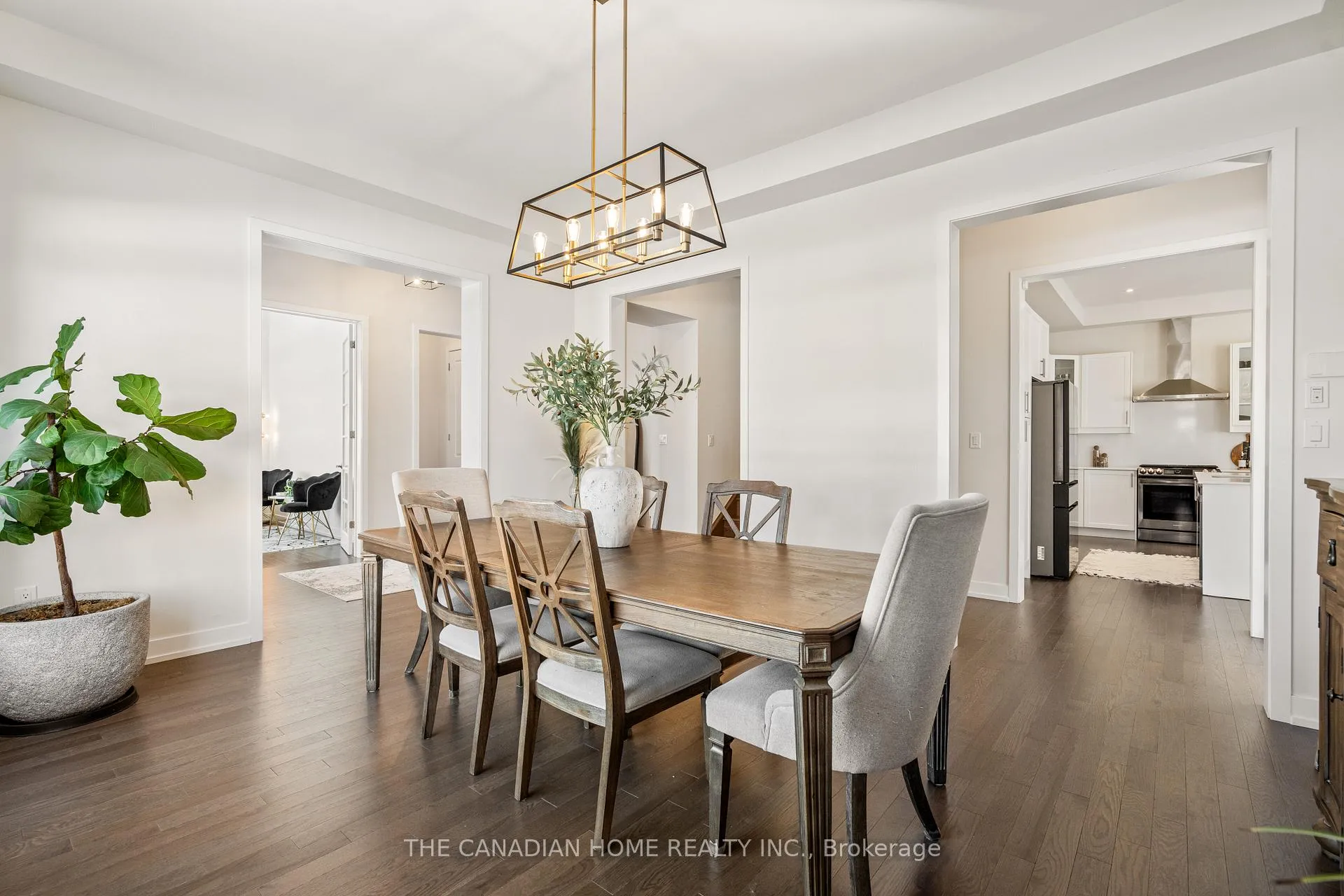 Photo 14 of 1514 Wellwood Terrace, Milton, Cobban — HOMEH