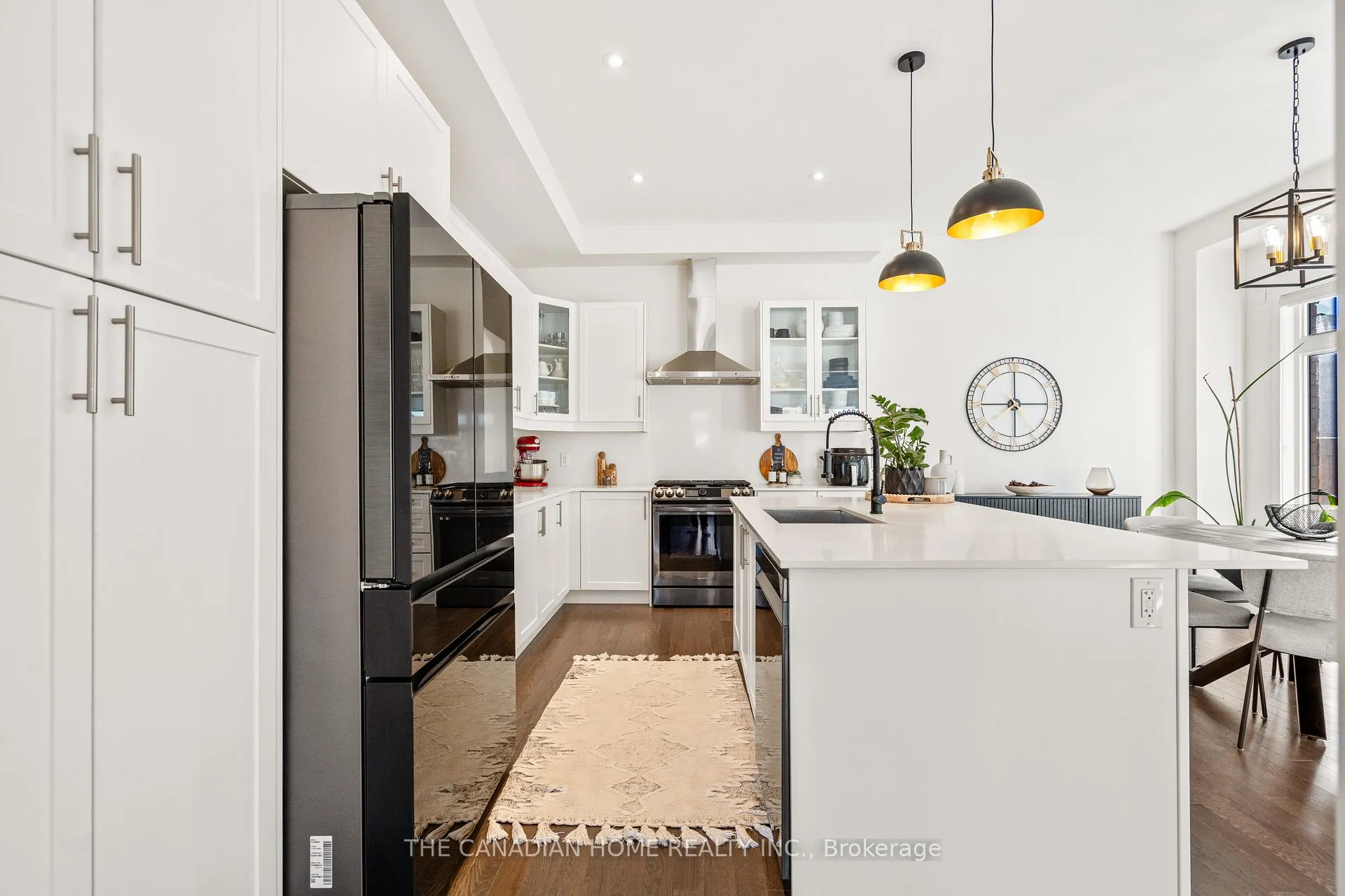 Photo 16 of 1514 Wellwood Terrace, Milton, Cobban — HOMEH