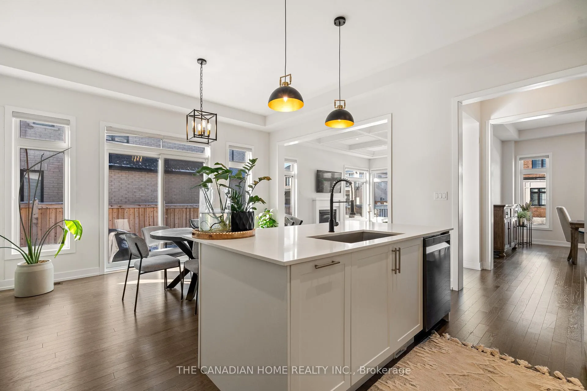 Photo 17 of 1514 Wellwood Terrace, Milton, Cobban — HOMEH