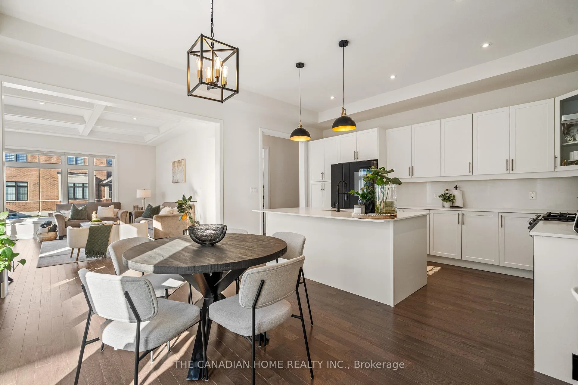 Photo 18 of 1514 Wellwood Terrace, Milton, Cobban — HOMEH